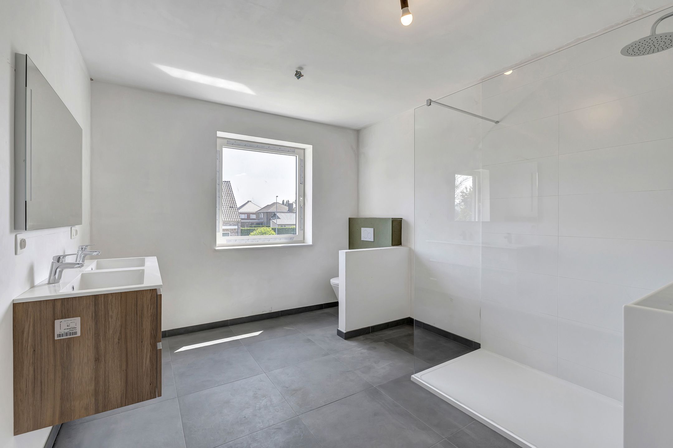 Moderne HOB op toplocatie te Wetteren foto 14