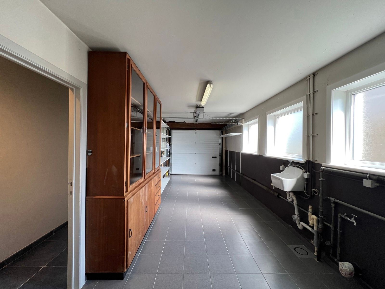 Huis te koop foto 22