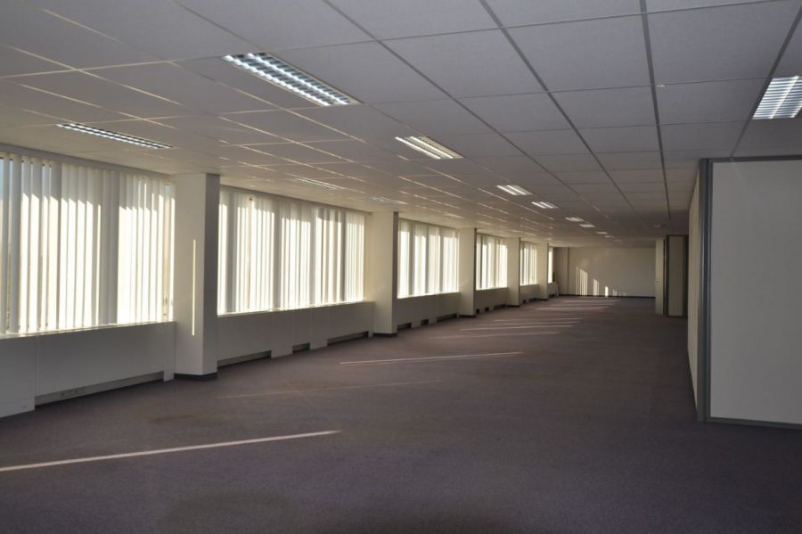 Nieuwe weg 1, 2070 Zwijndrecht foto 2