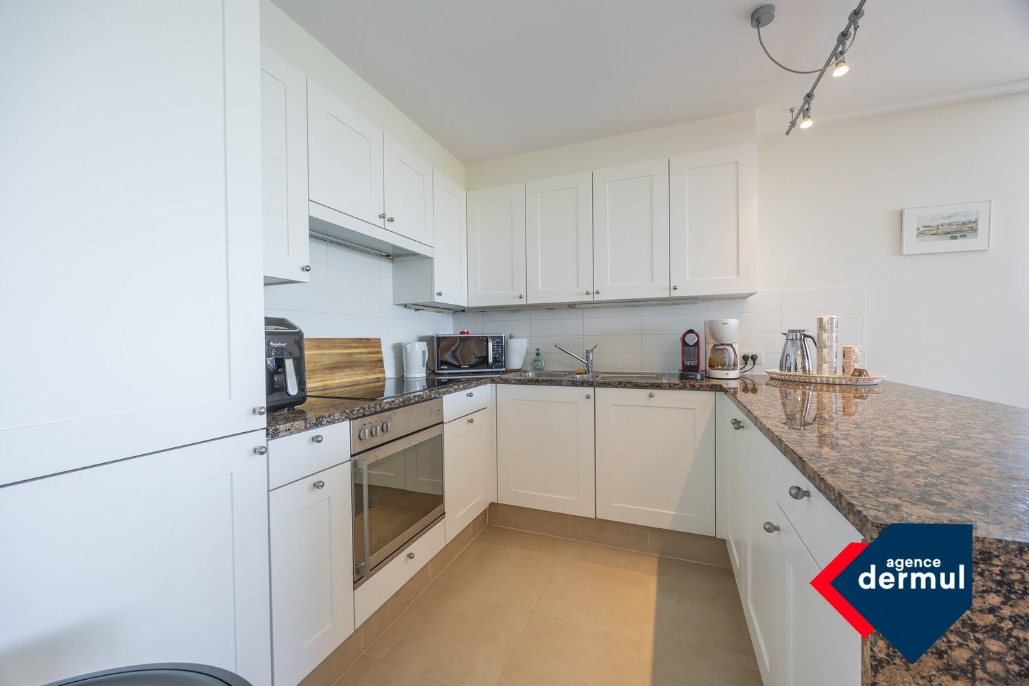 RESIDENTIE INFINTY III foto 6