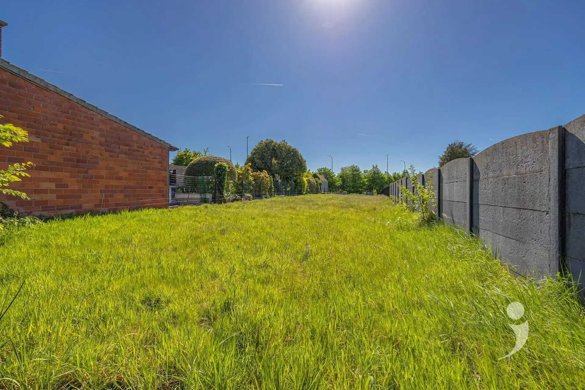 Prachtige bouwgrond  in Tielt-Winge foto 6
