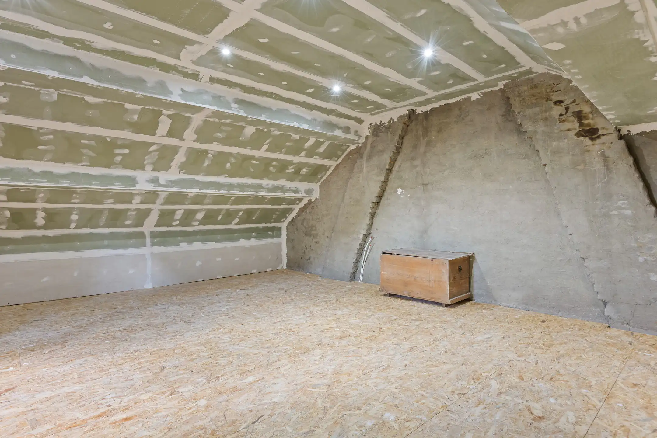 Instapklare gezinswoning met garage te Elst  foto 19