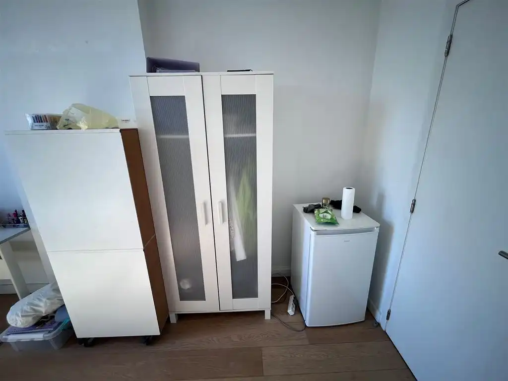  Tiensesteenweg 20 - 02.01 foto 5