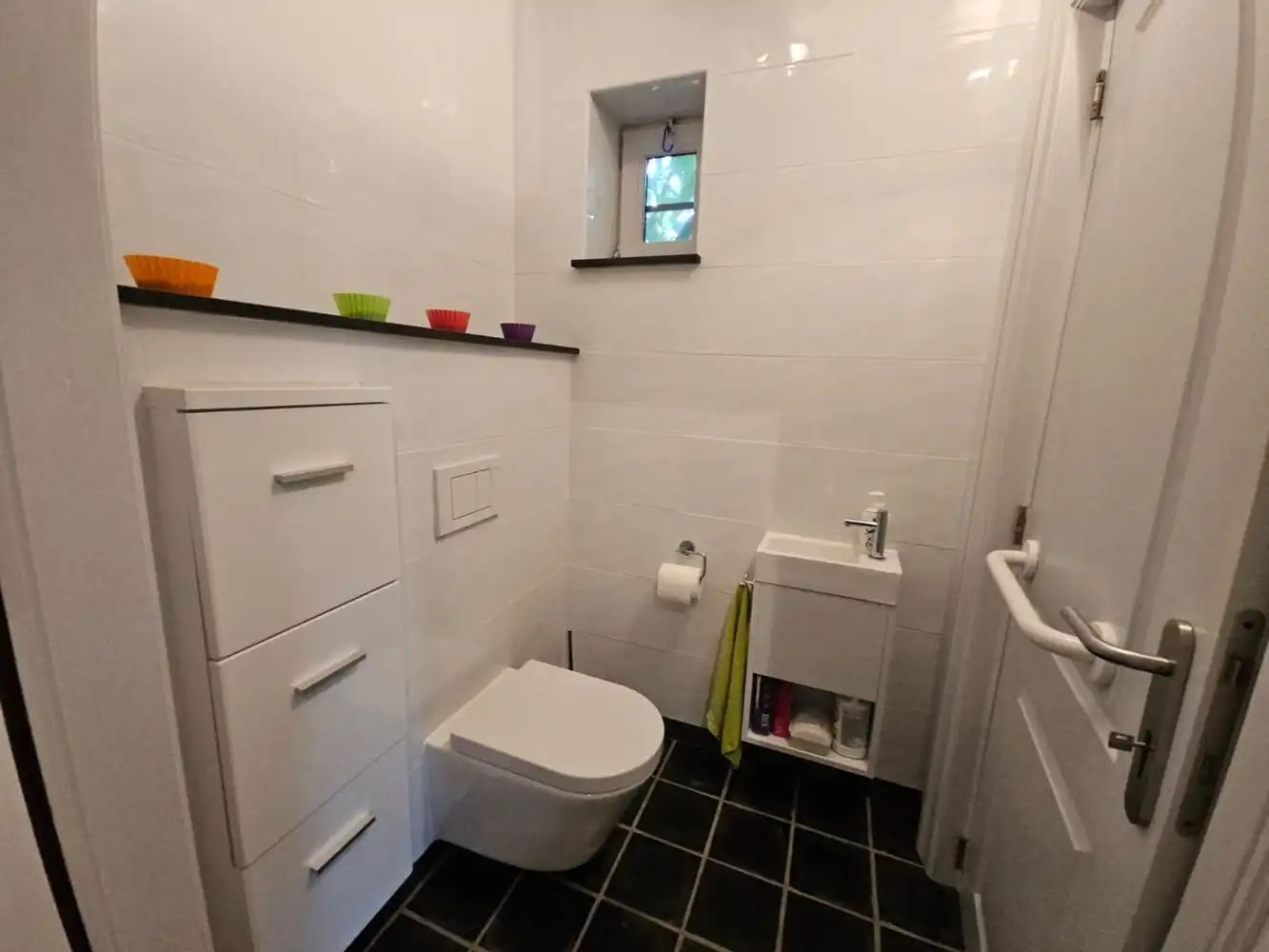Charmante woning in hoevestijl op een perceel van 32a75ca foto 20