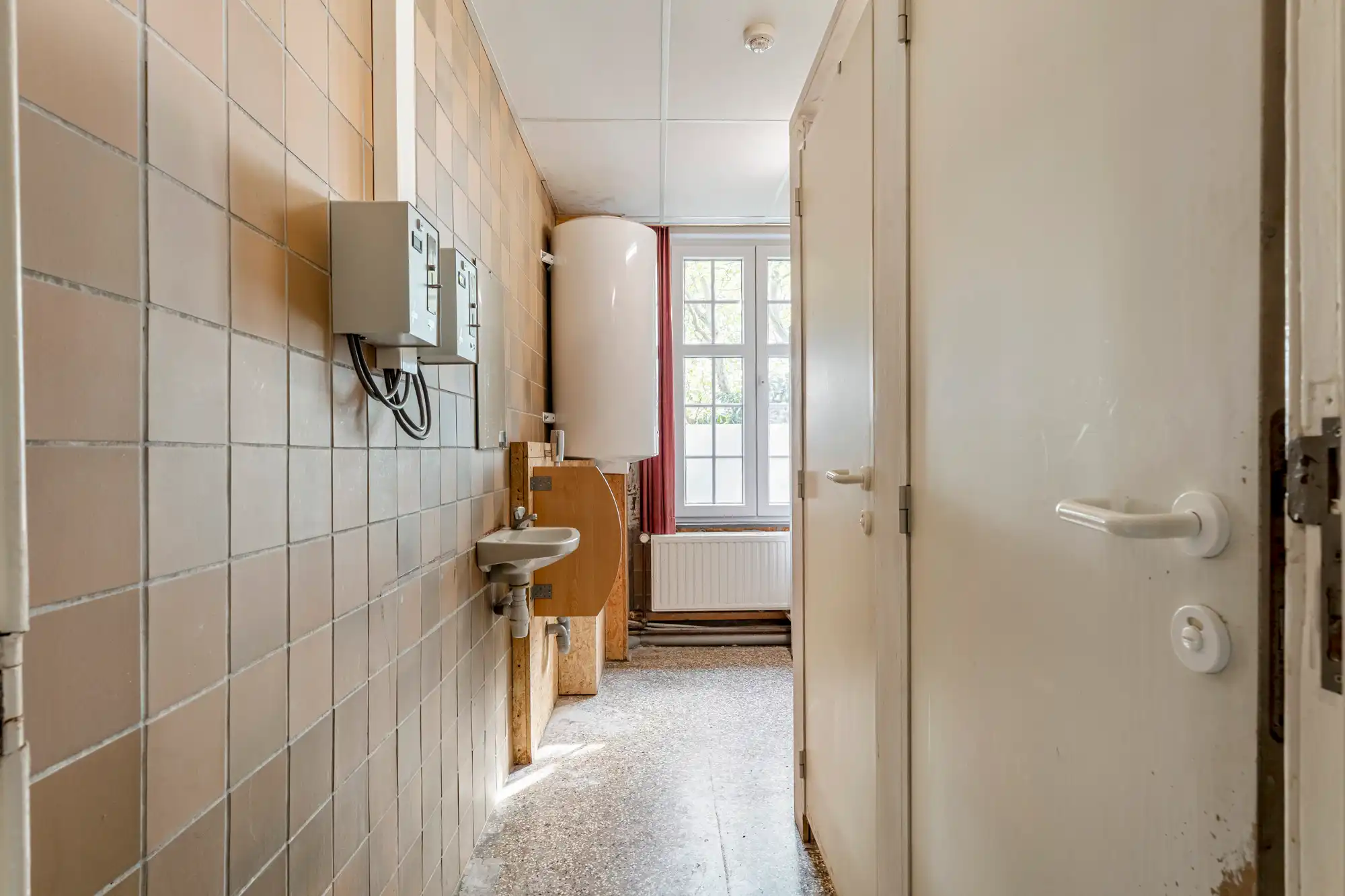 Huis te koop foto 43