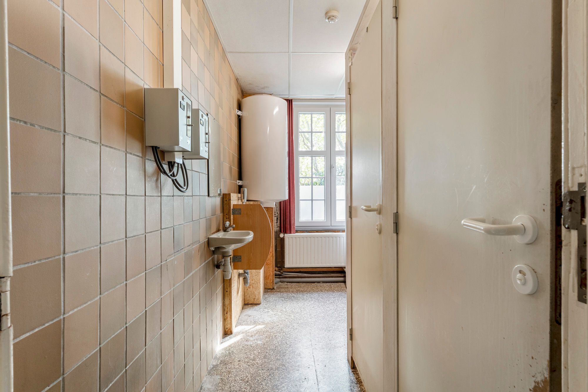 Huis te koop foto 43