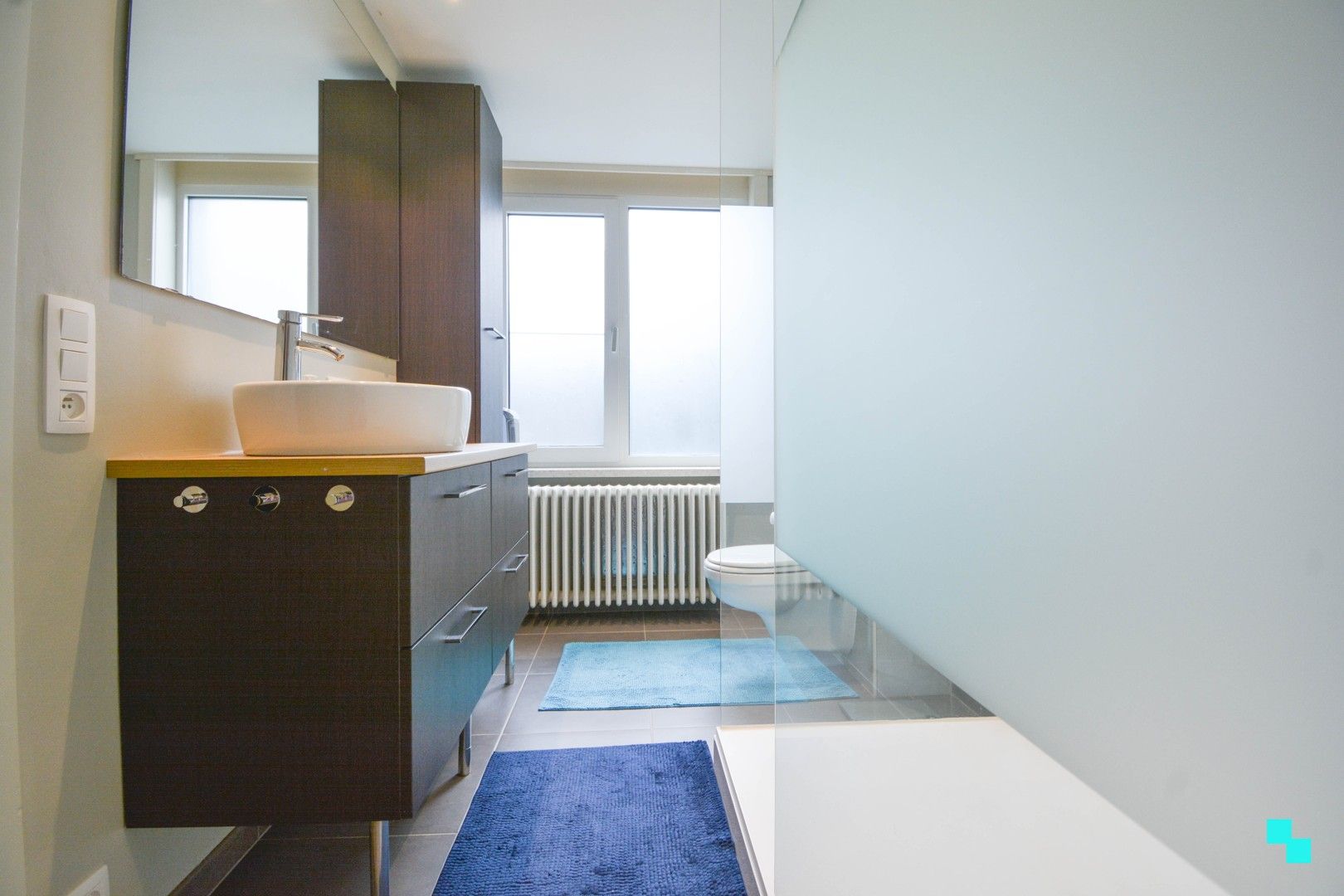 Verrassend ruime, gelijkvloerse woning te Hooglede foto 24