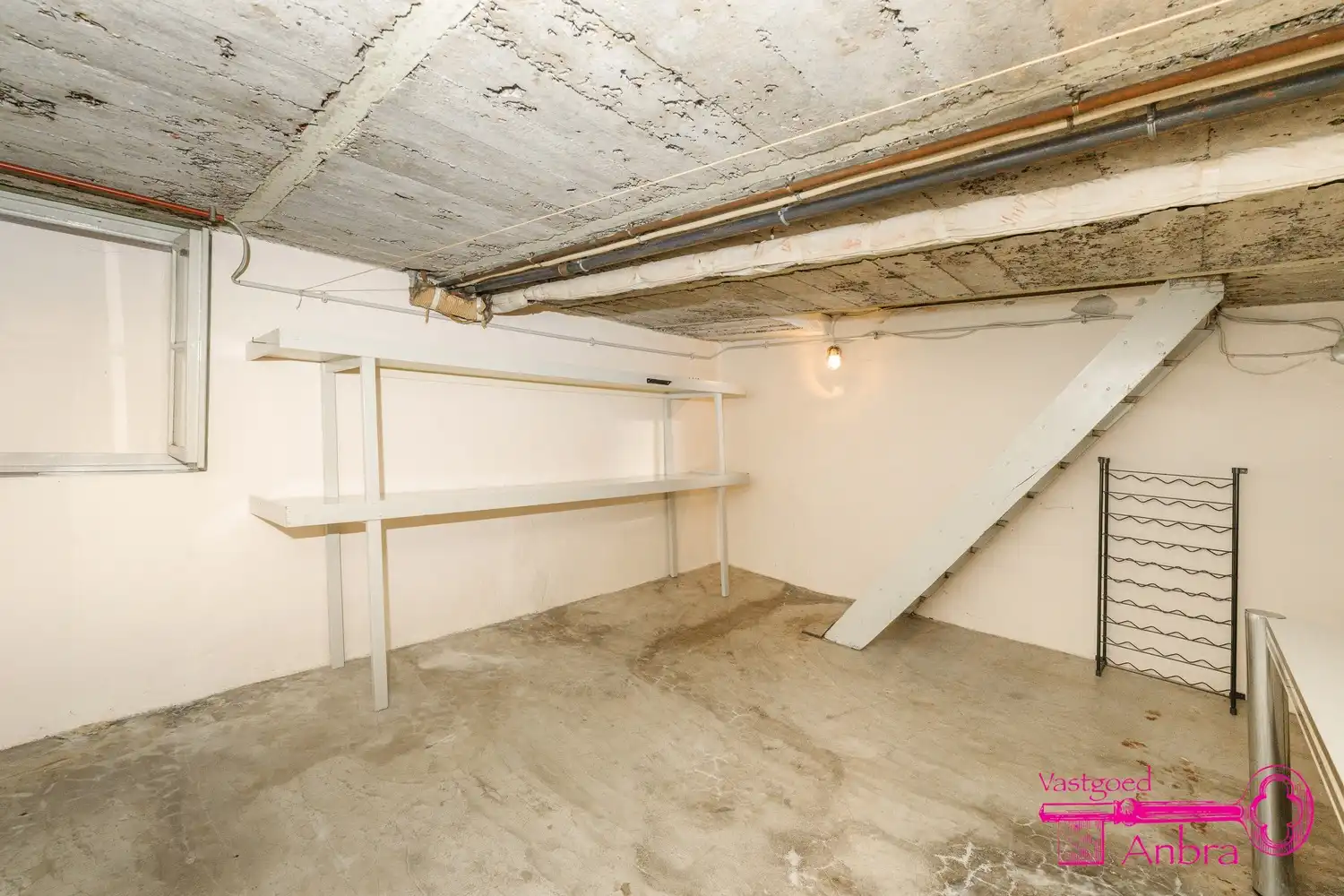 STEENSTRAAT 2 - 8760 TIELT (MEULEBEKE) foto 9