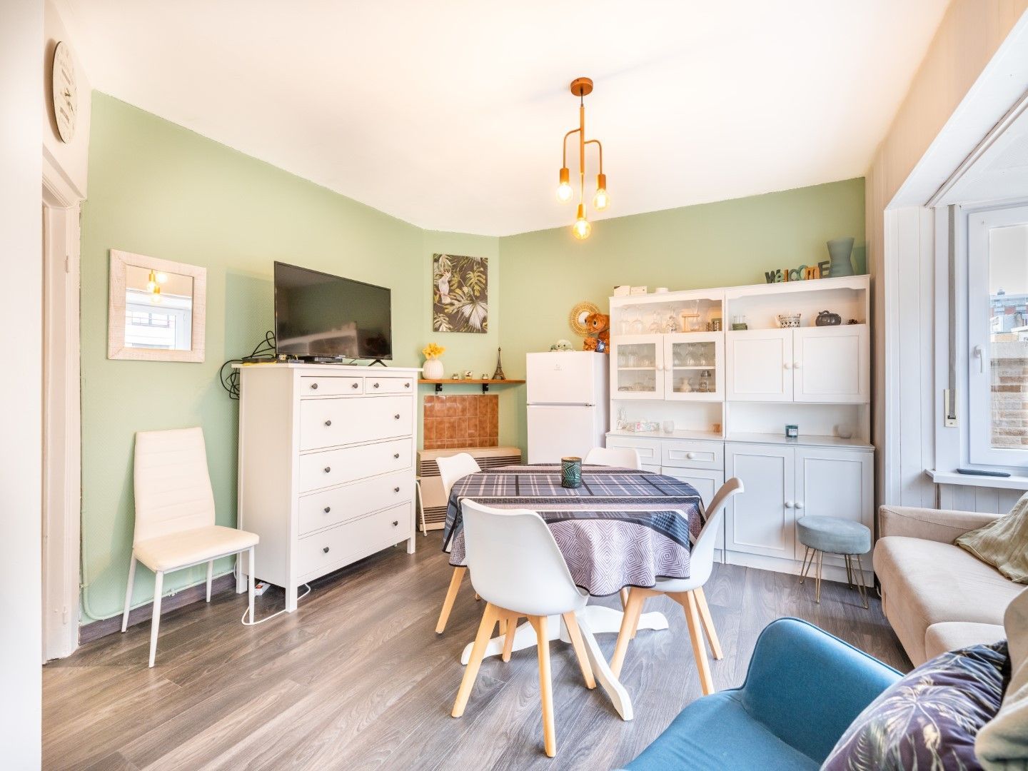 Wullok - 01.01 foto 2