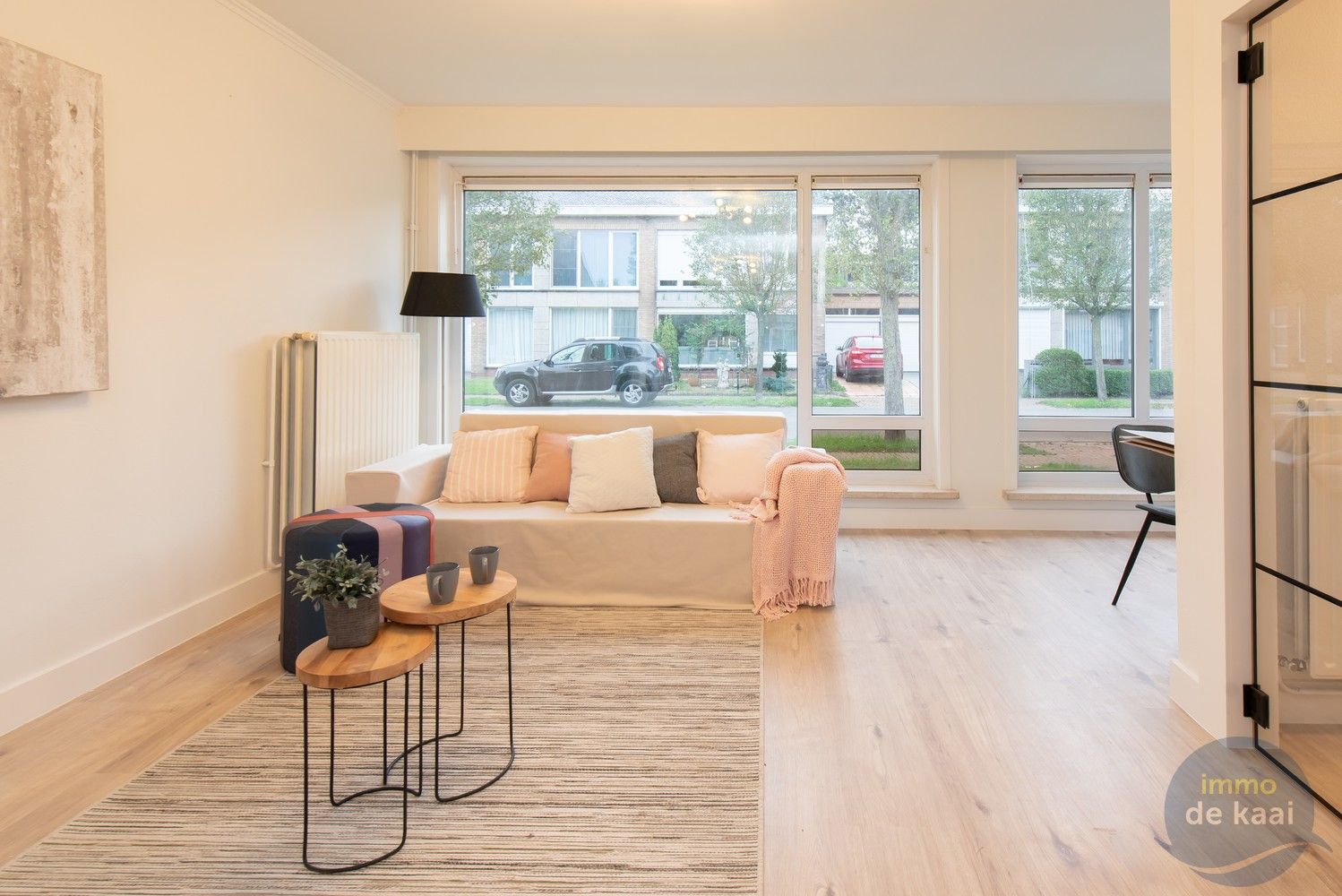 Huis te koop foto {{pictureIndex}}