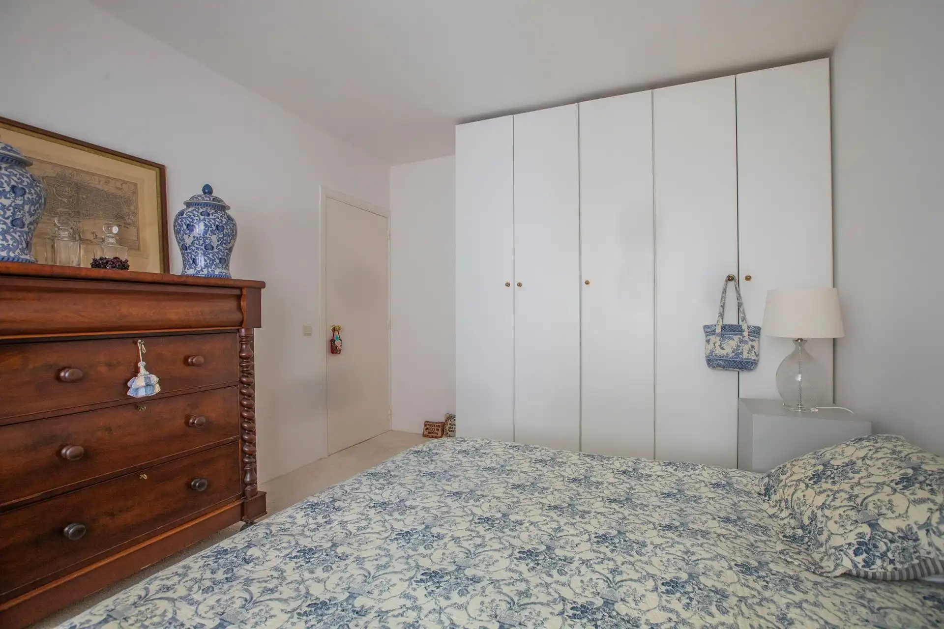Vrijstaande villa op toplocatie aan de Zilverkust in Lanaken foto 16