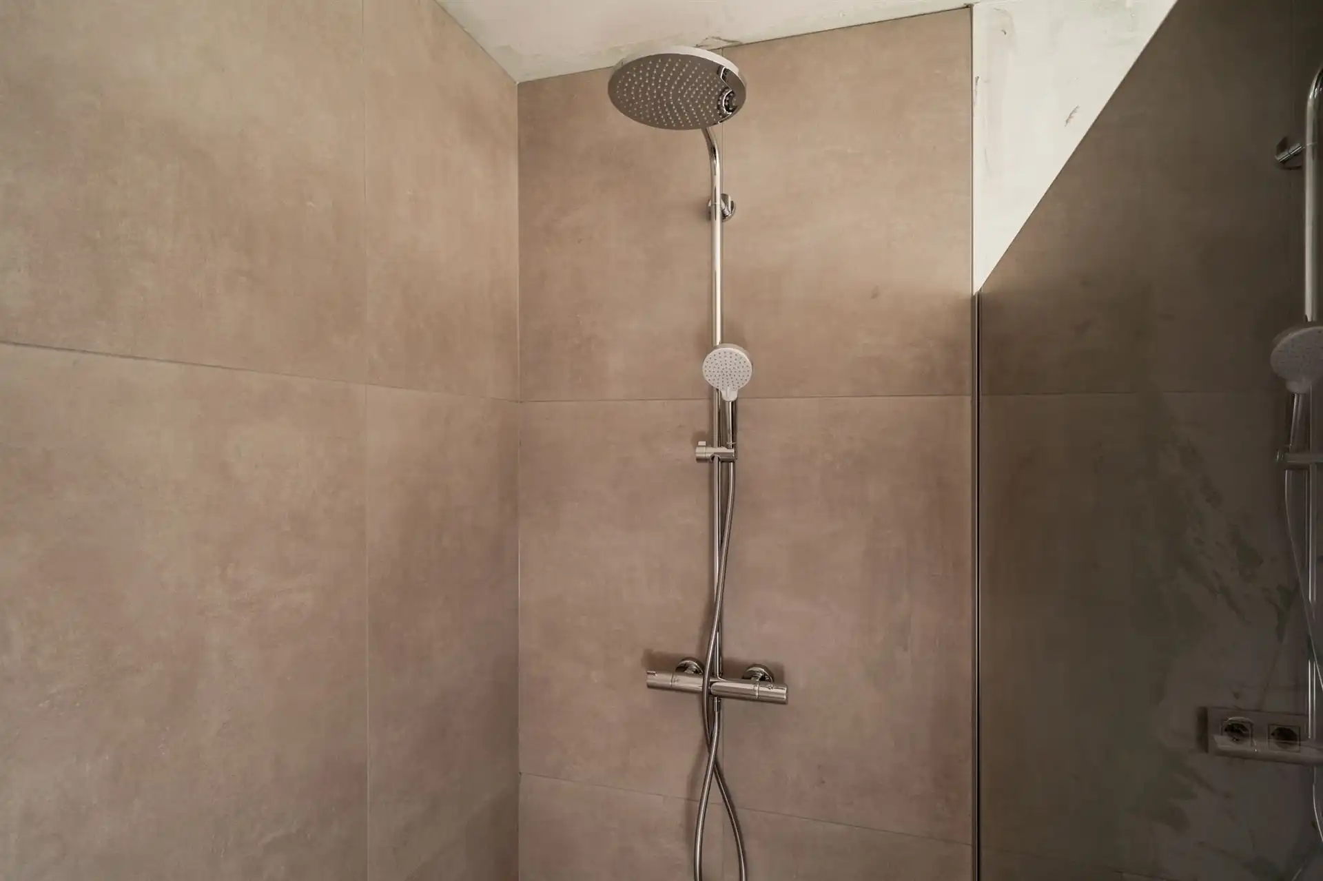 Luxe nieuwbouwvilla - REG. 2% OF 12% foto 16