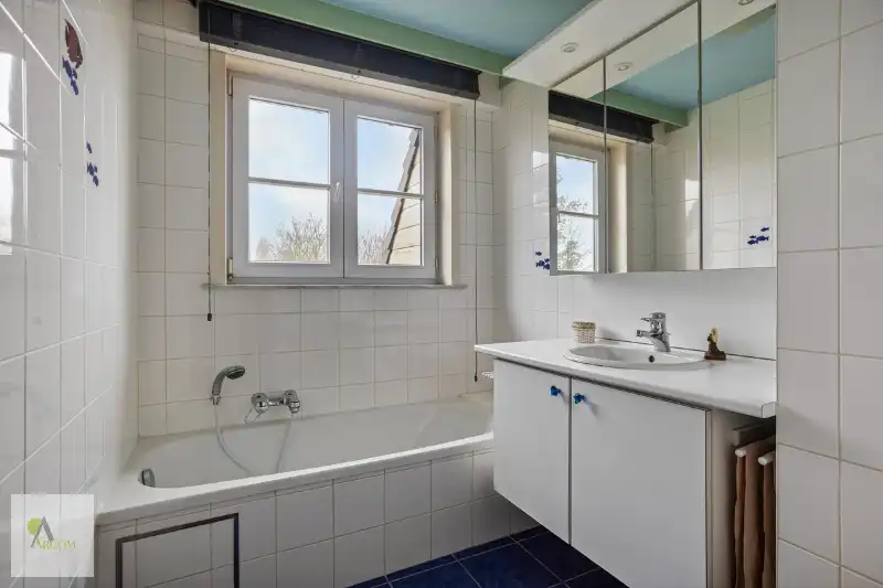 Res. "  VINCENT I  " foto 29