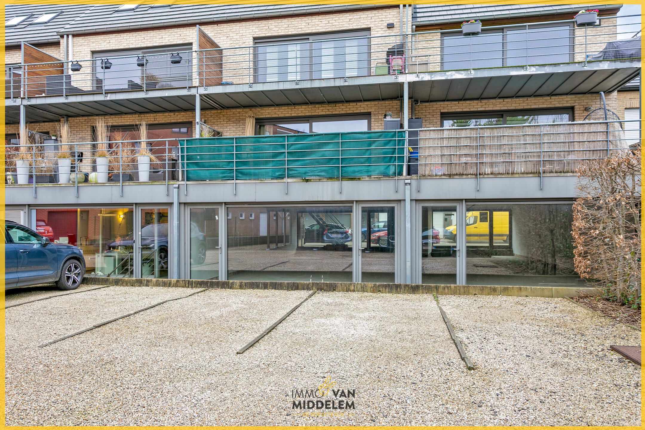 Onder COMPROMIS! foto 5