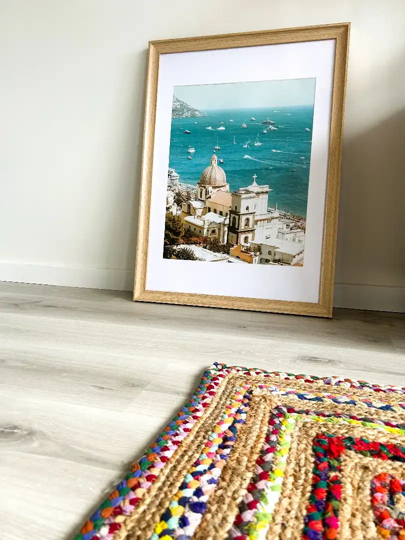 Prachtig gerenoveerd appartement met 2 slaapkamers foto 26