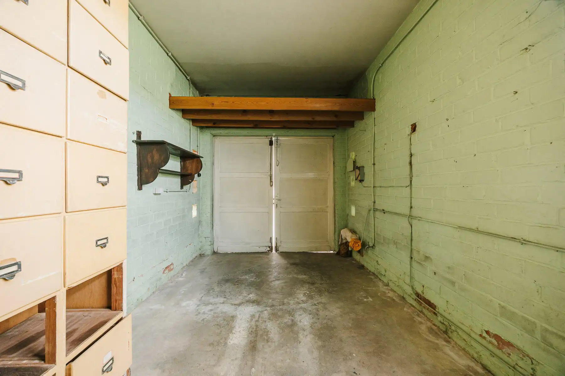 Goed onderhouden bungalow in rustige buurt foto 24