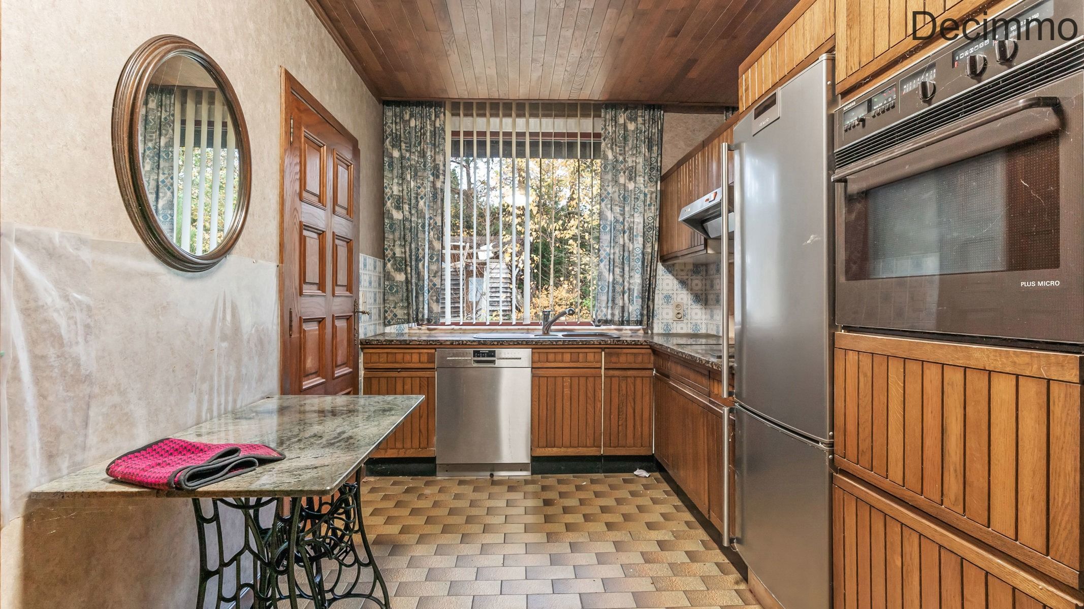 Huis te koop foto 13