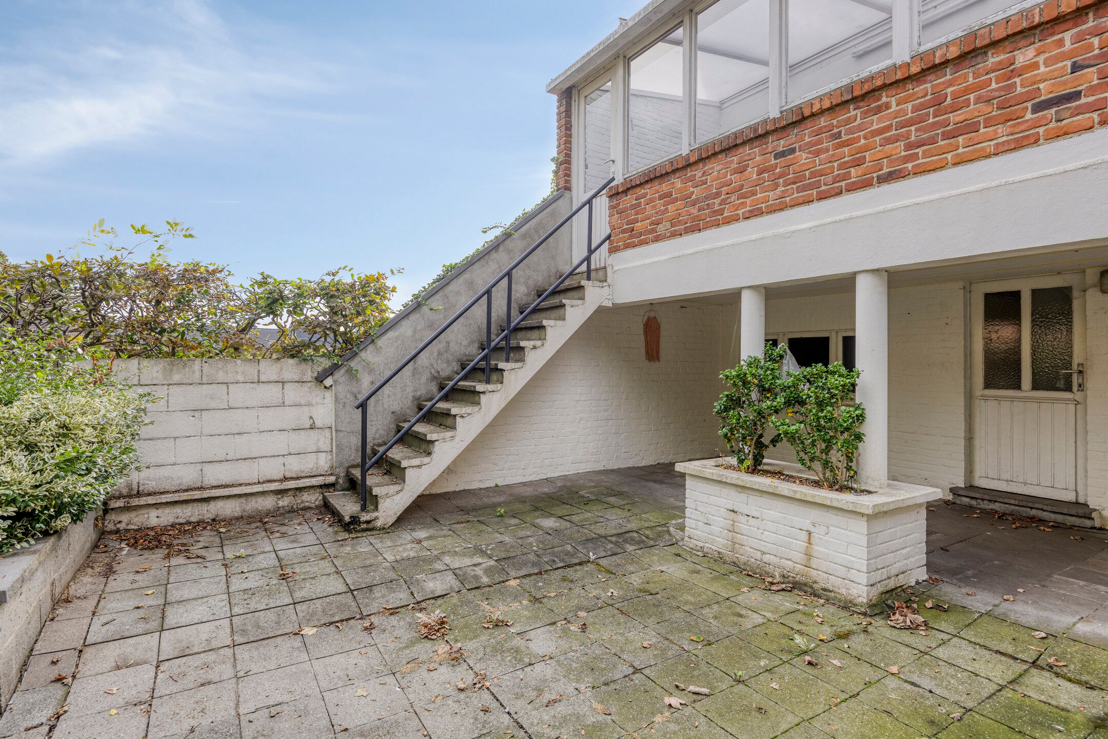 Aangenaam wonen aan de stadsrand foto 24