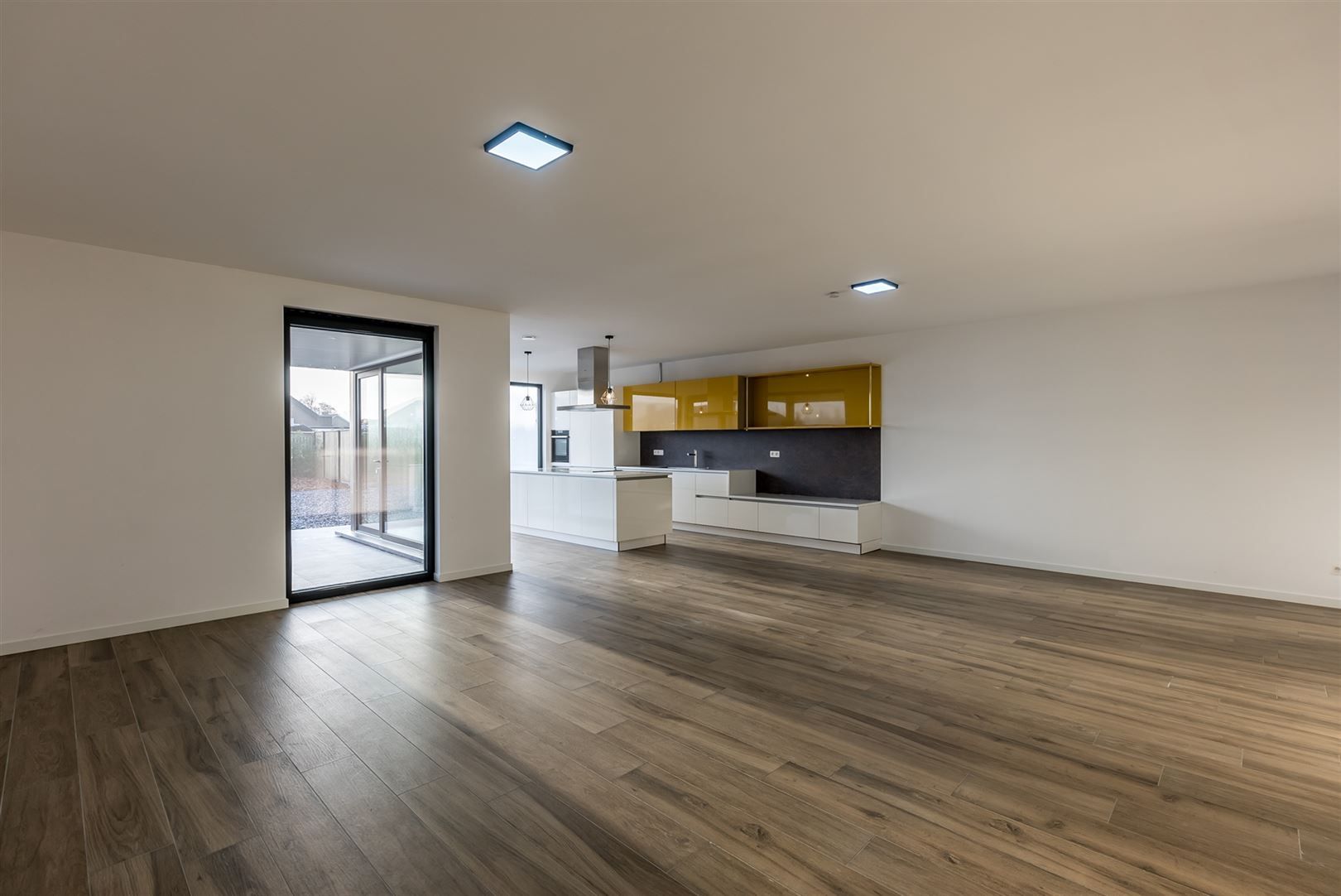 Woning foto 9