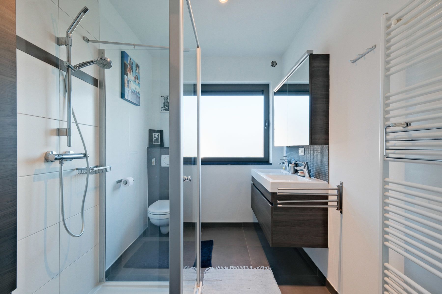 Huis te koop foto 21