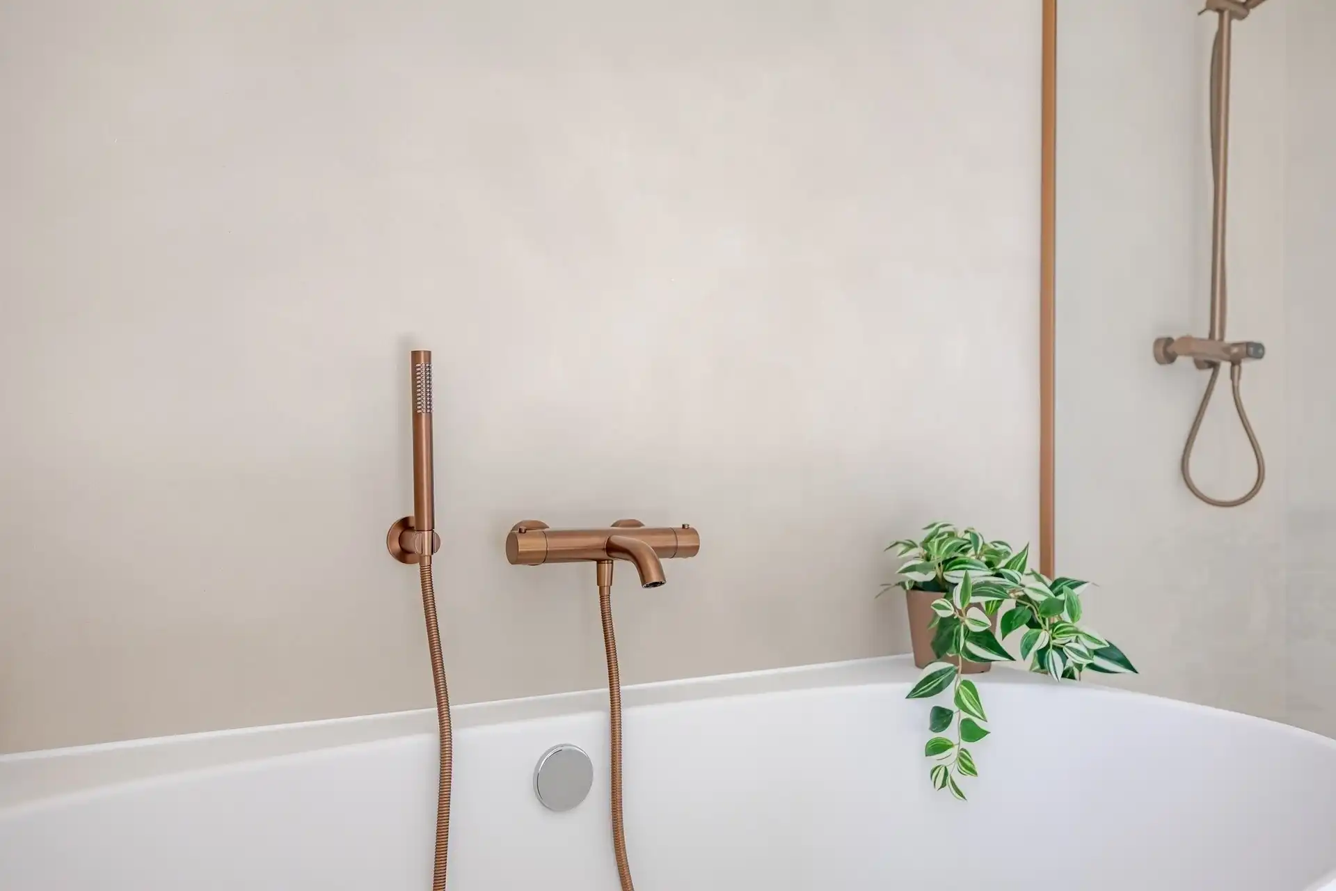 Prachtige woning in een feeërieke omgeving! foto 18