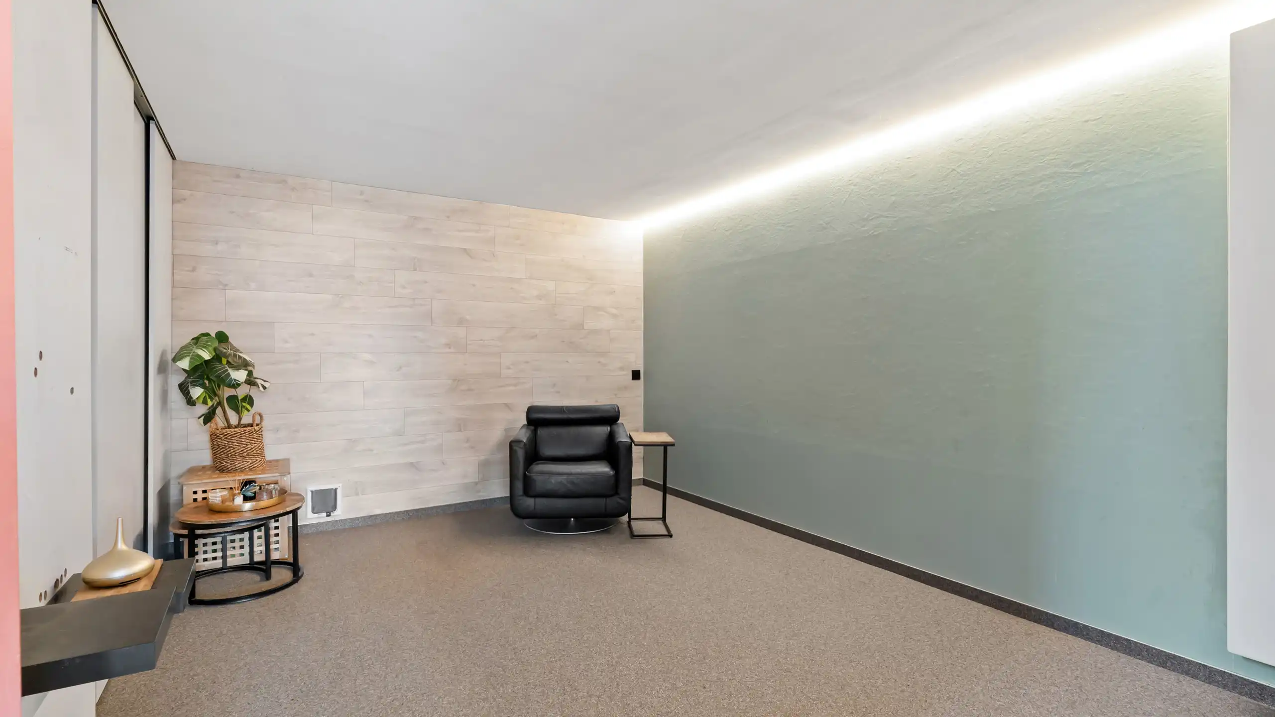 Huis te koop foto 22