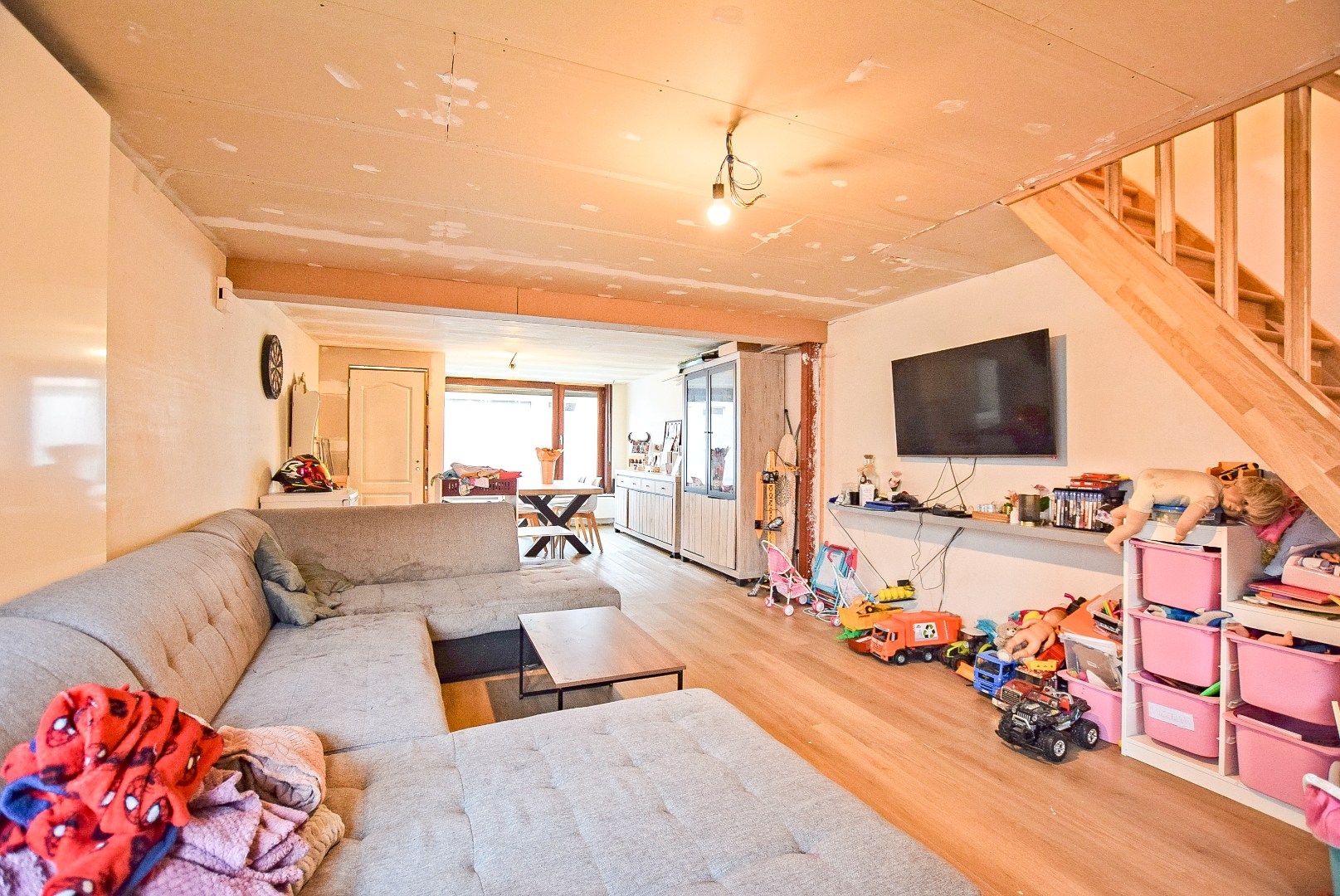 KIJKDAG ZATERDAG 03/01 VAN 10U TOT 12U! foto 8