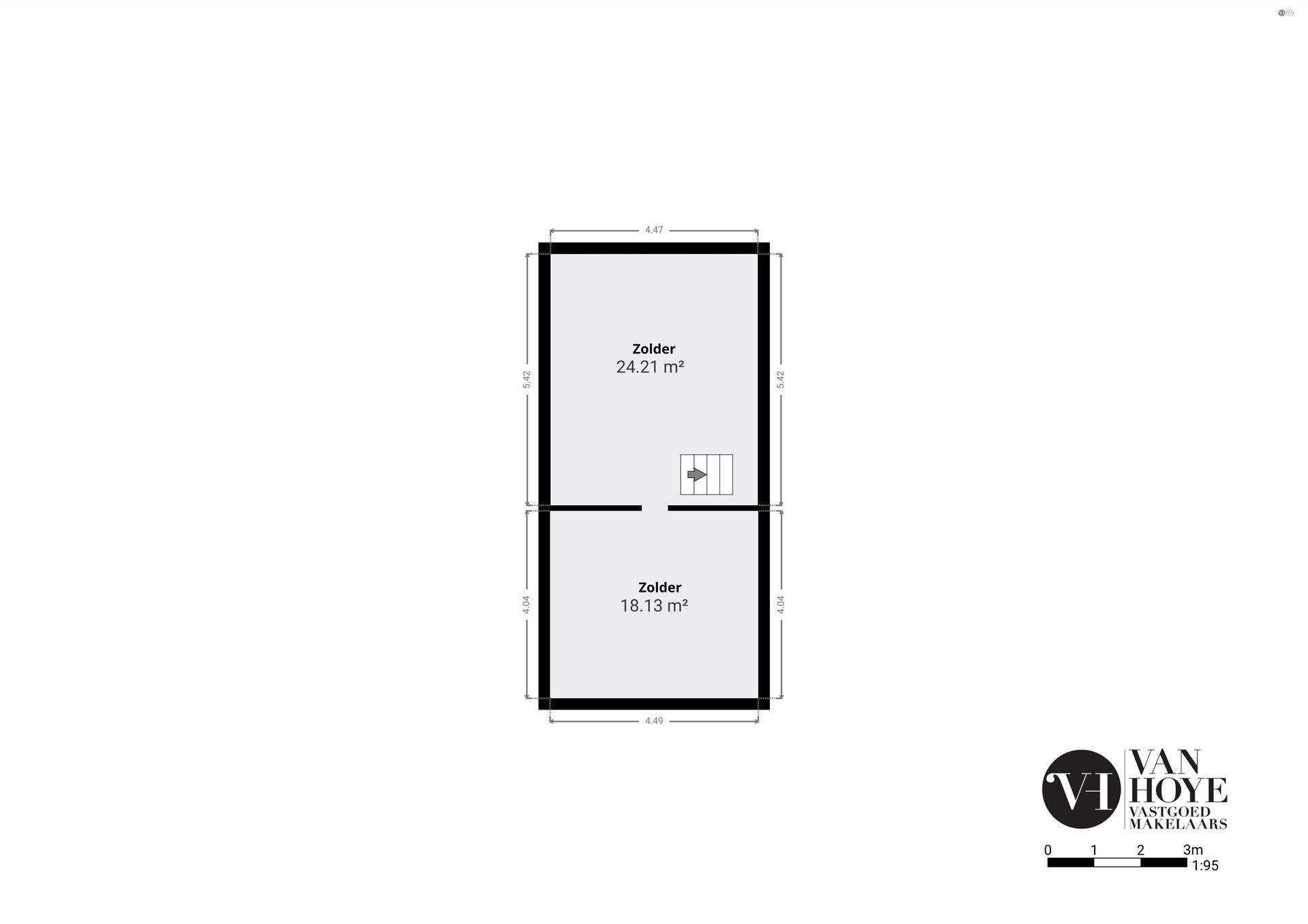 energetisch en ruime woning op ideale ligging foto 28