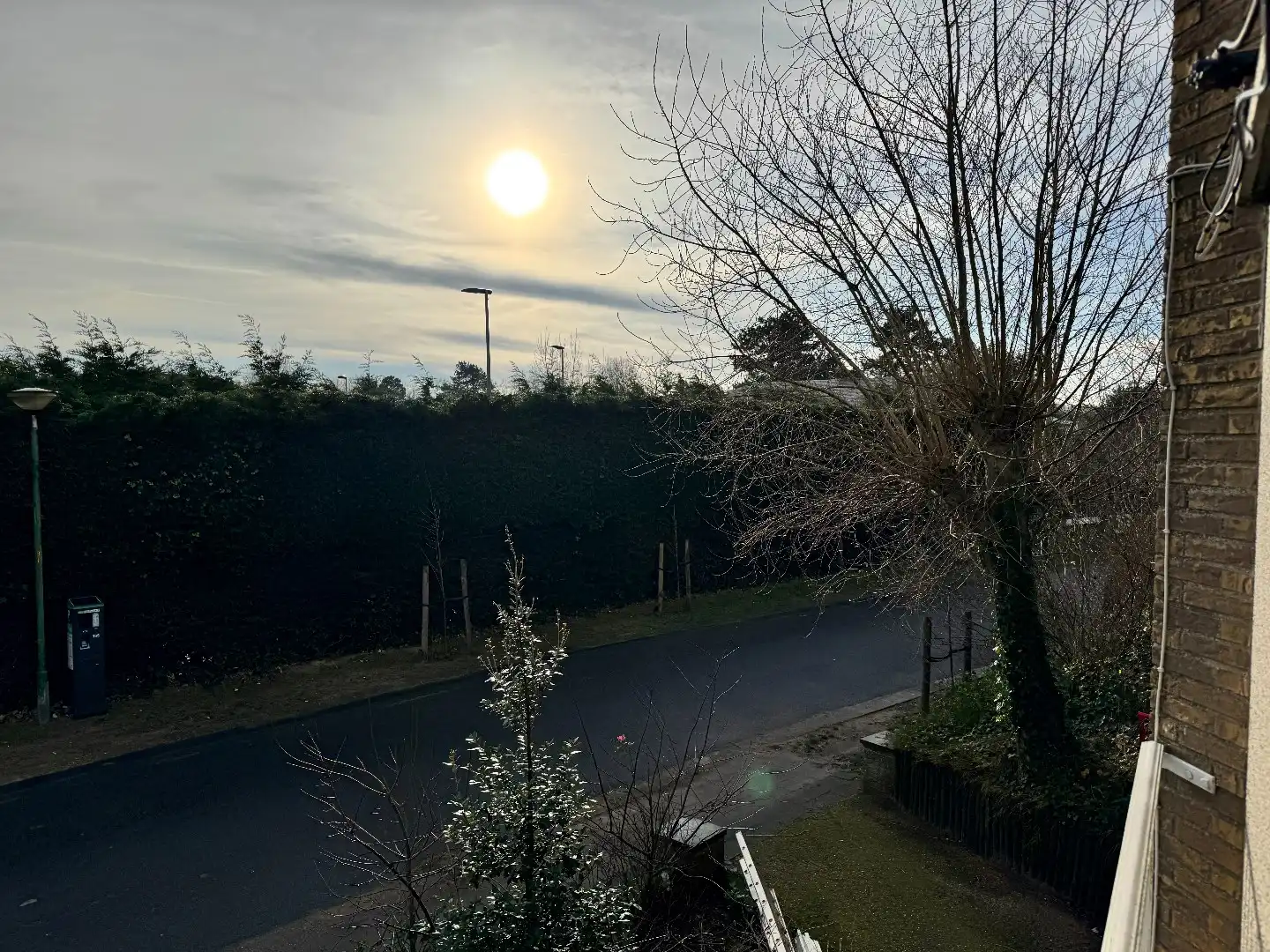 Residentie Fringuello 0101 + P5 foto 10