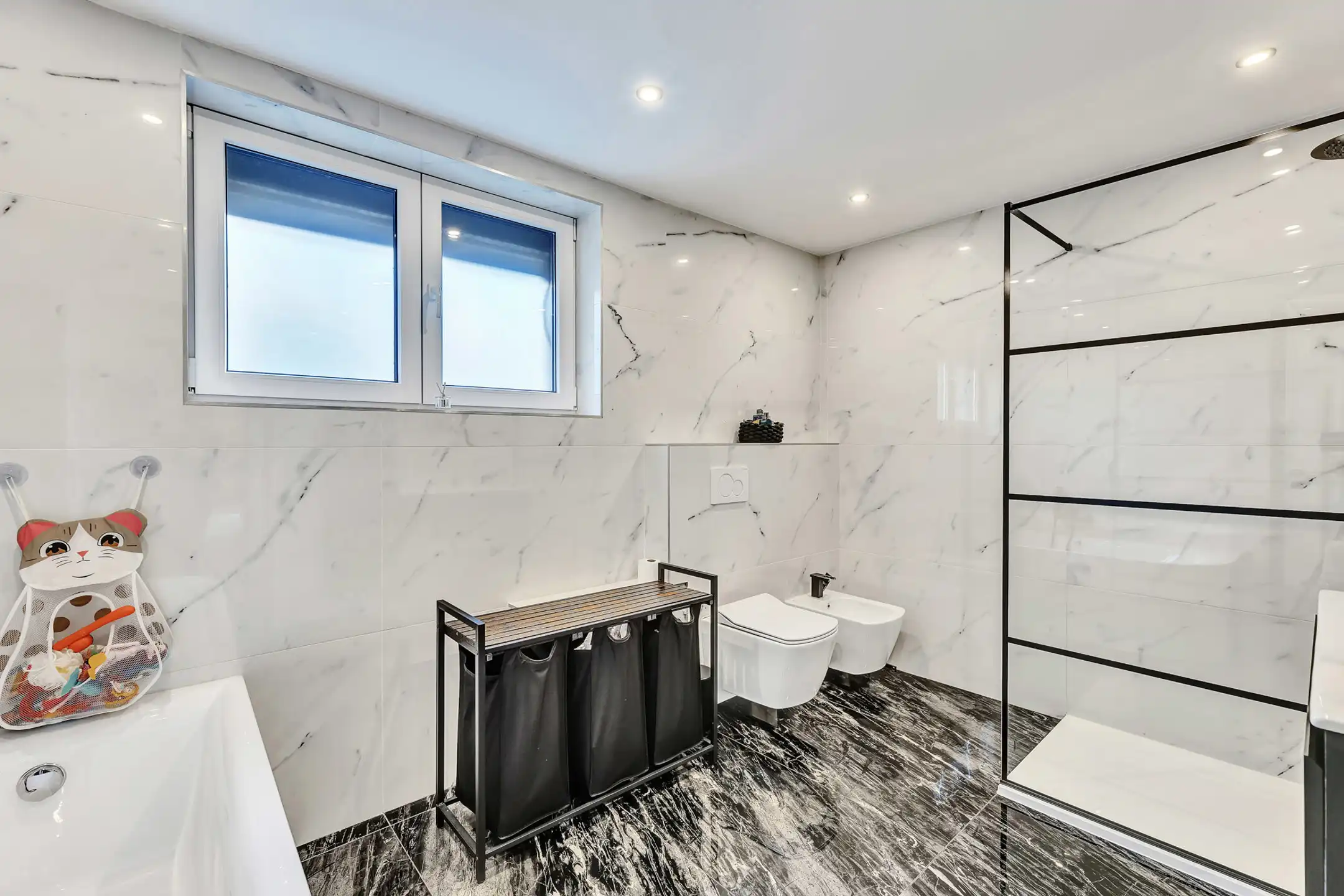 Gezellige fermette/bungalow op een rustige locatie foto 13