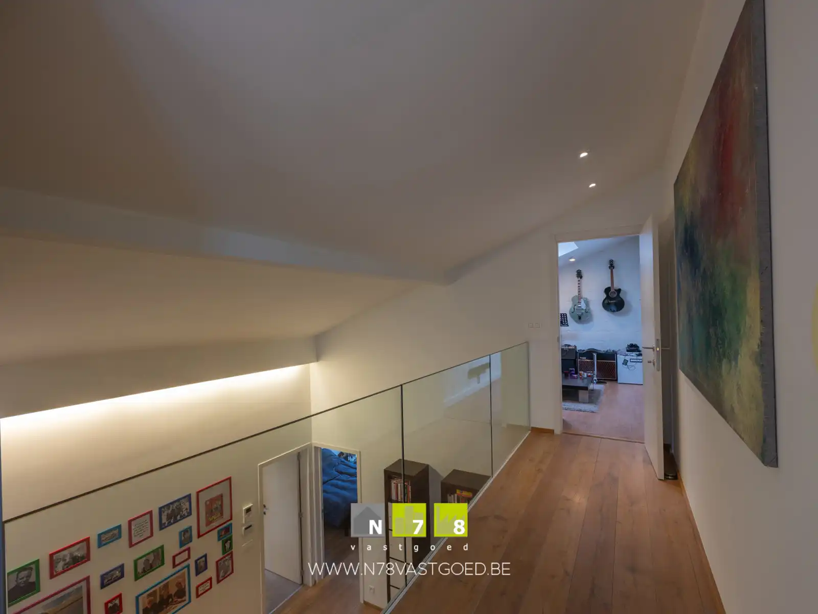 Huis te koop foto 33