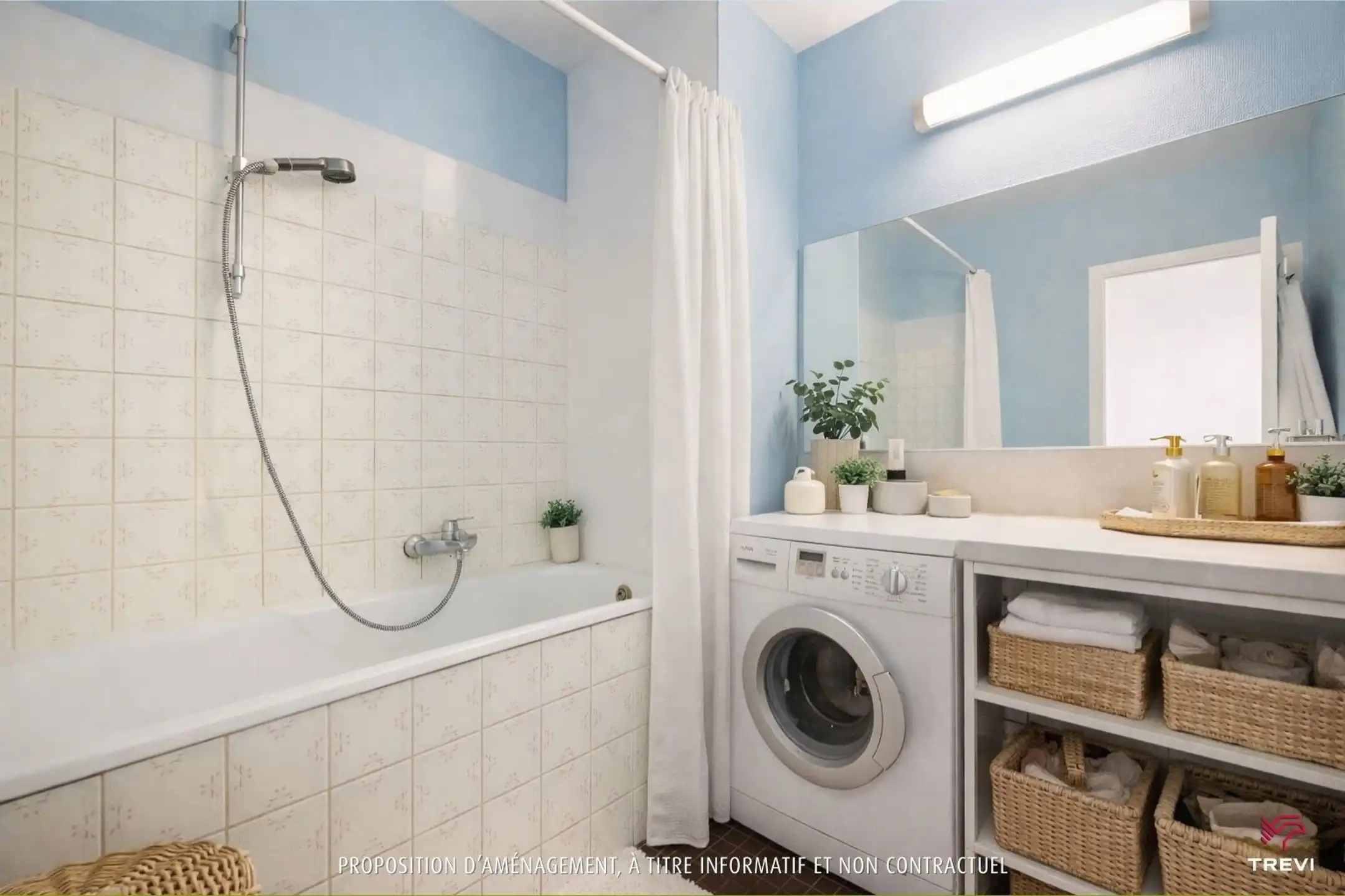 Ukkel: een frisse touch, een echte hartendief. foto 11