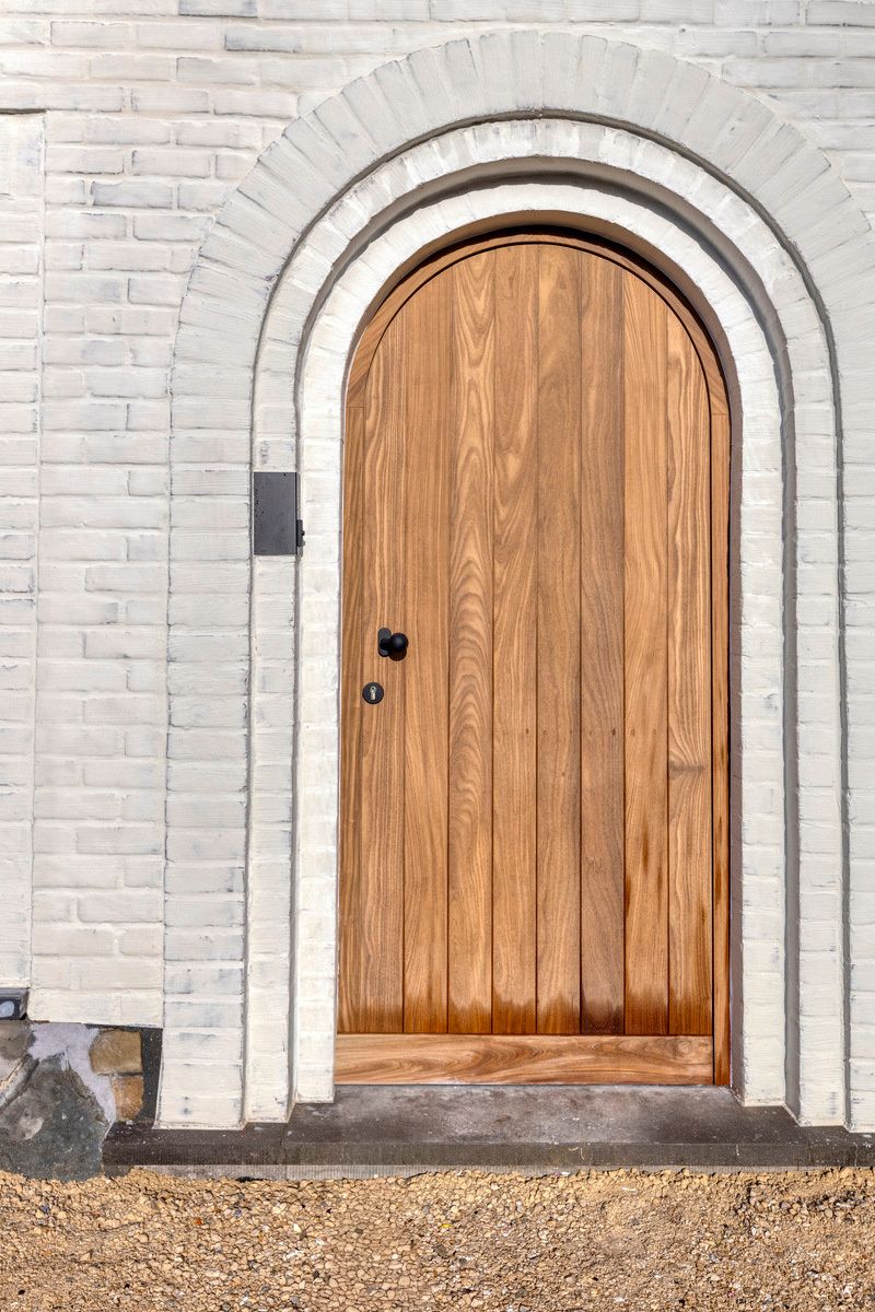 Instapklare luxewoning met 4 slaapkamers in hartje De Pinte foto 4