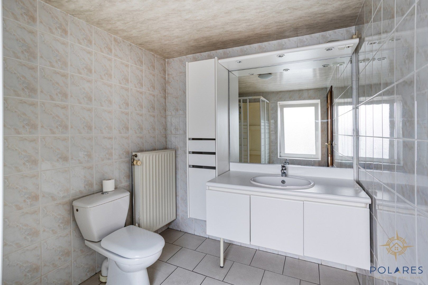 Compacte woning met veel potentieel! foto 14