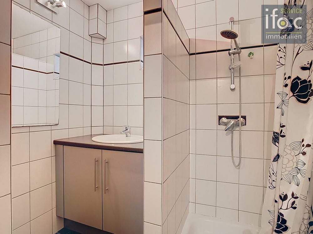 Appartement te koop foto 20