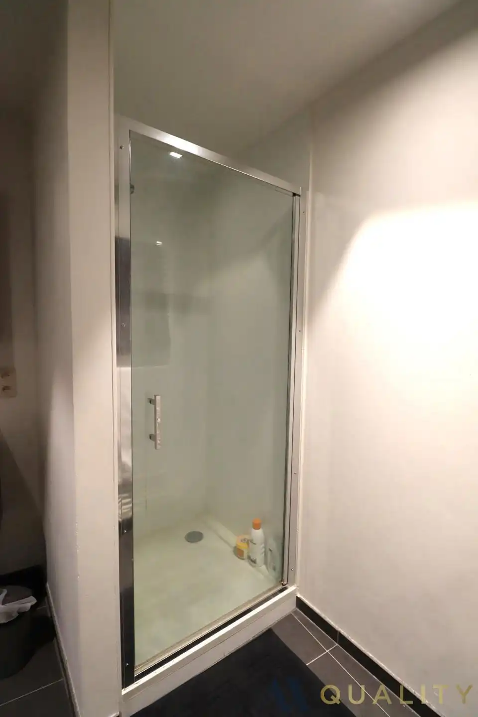 Ruim appartement in Bornem centrum foto 10