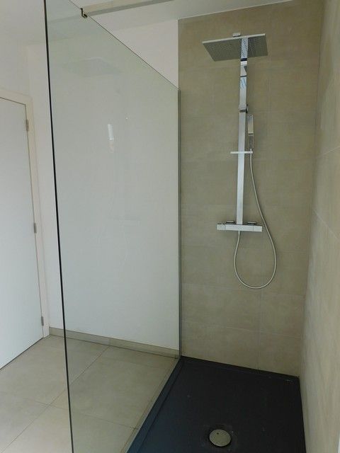 Luxe BEN-appartement met groot terras  foto 11