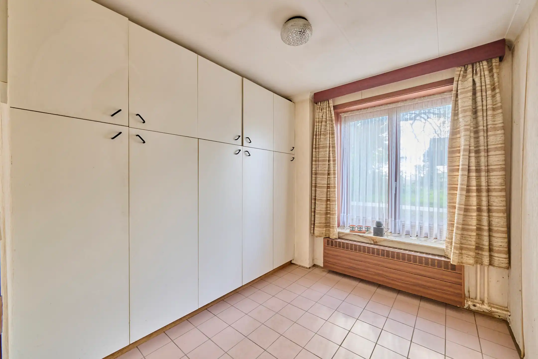TE RENOVEREN WONING MET VEEL MOGELIJKHEDEN OP 3HA 54A38 CA foto 18
