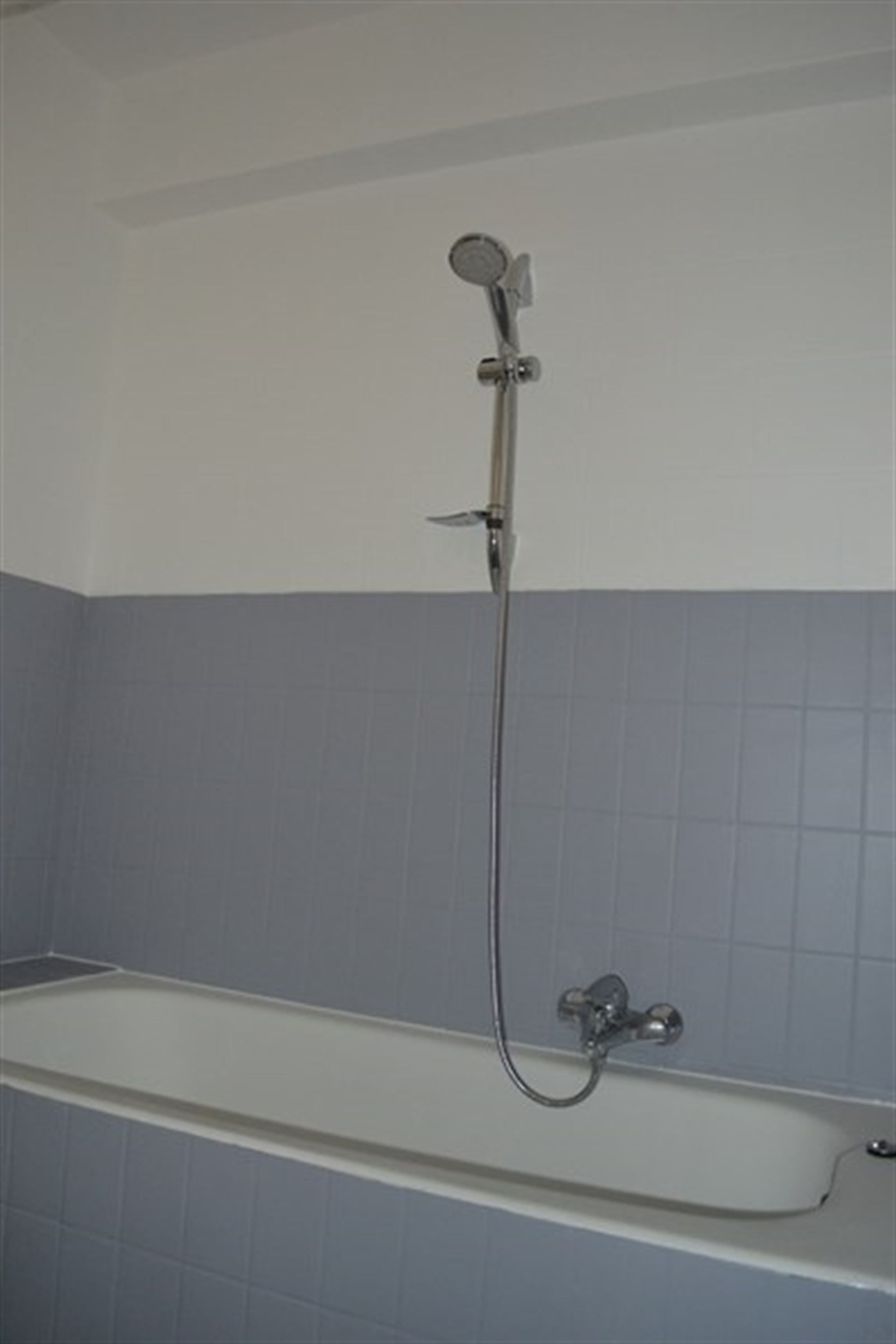 Prachtig appartement 2de verdiep met een uniek zicht op Sq Marie Louise foto 8