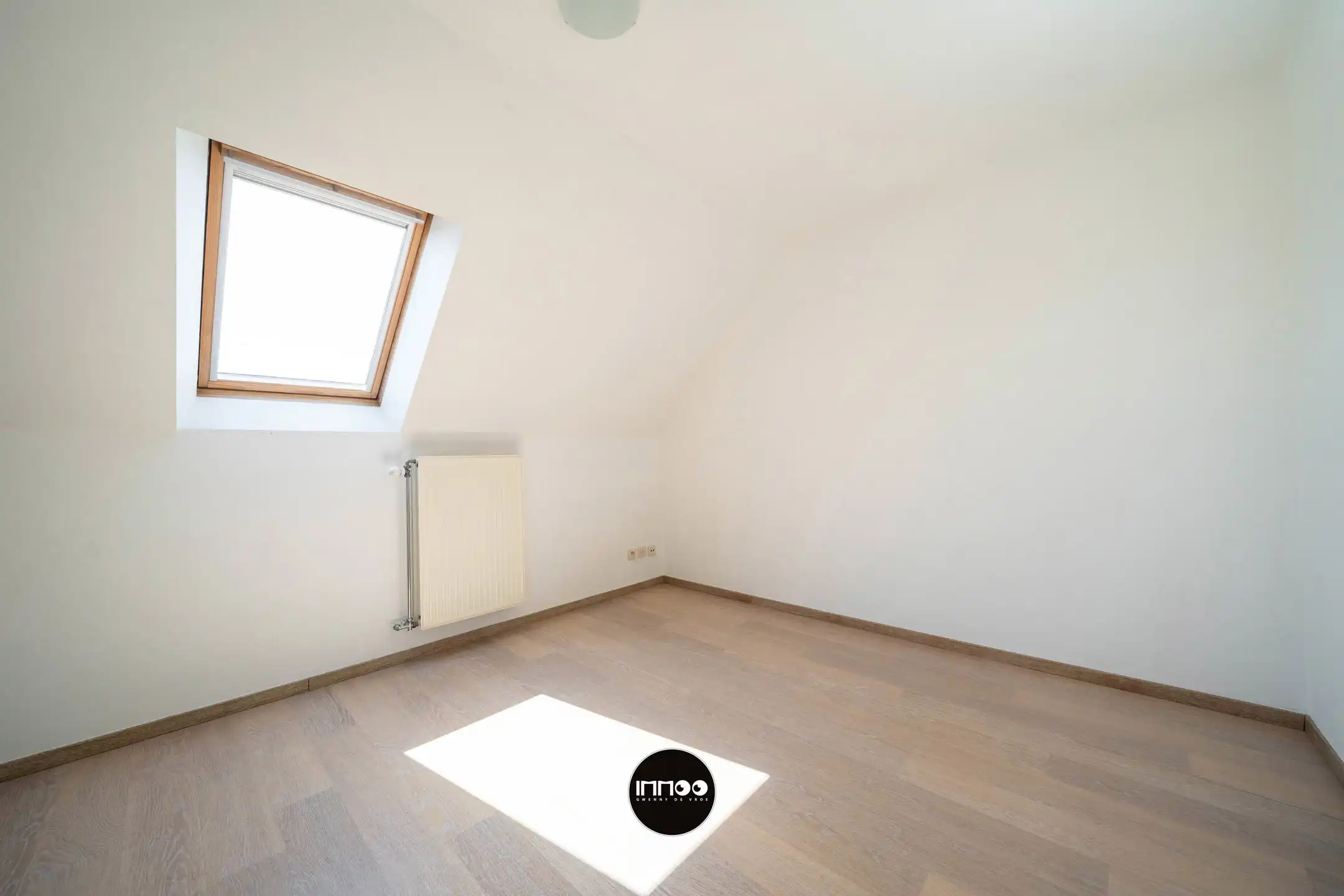 Appartement te koop foto 9