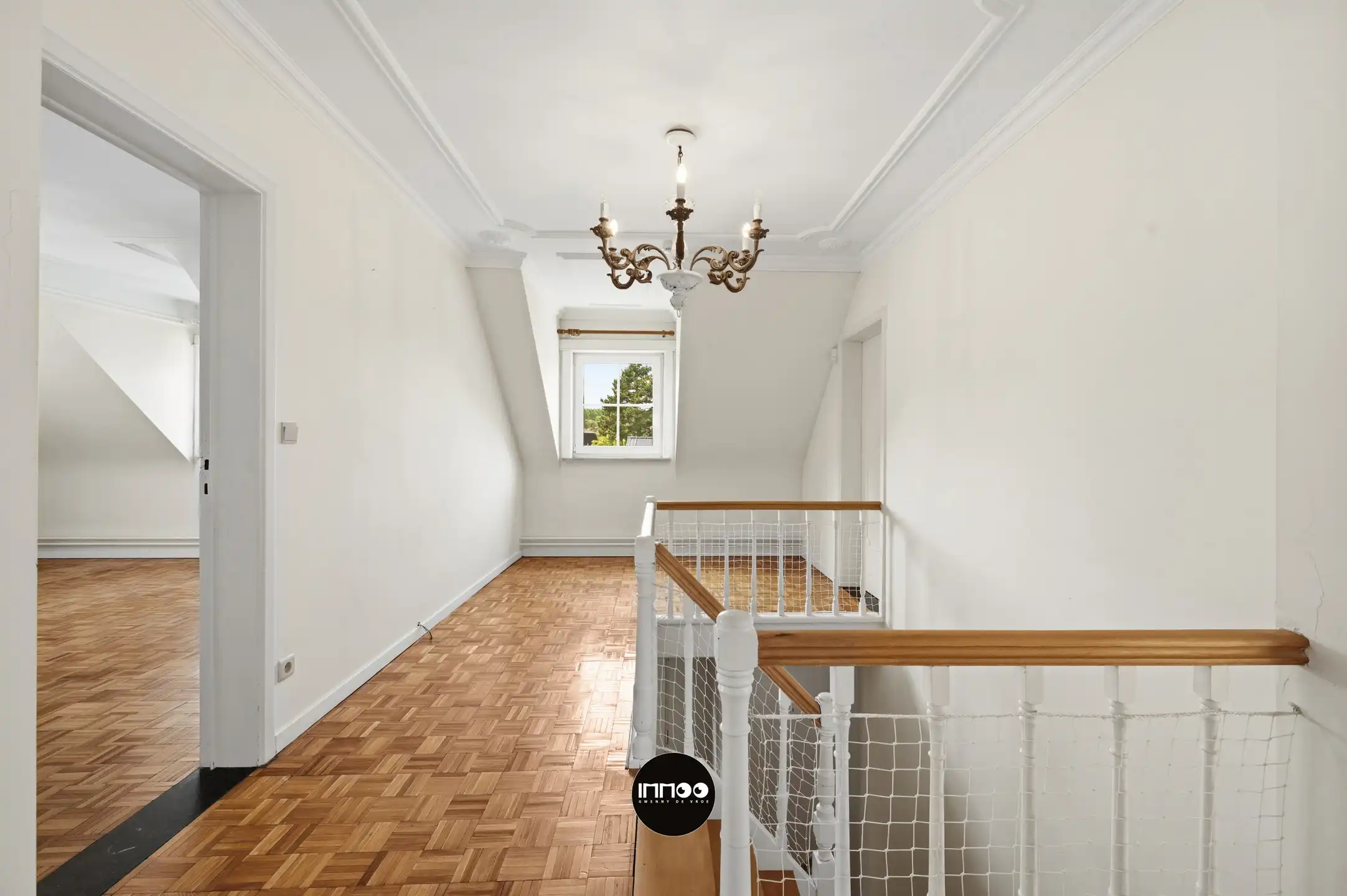 Huis te koop foto 9