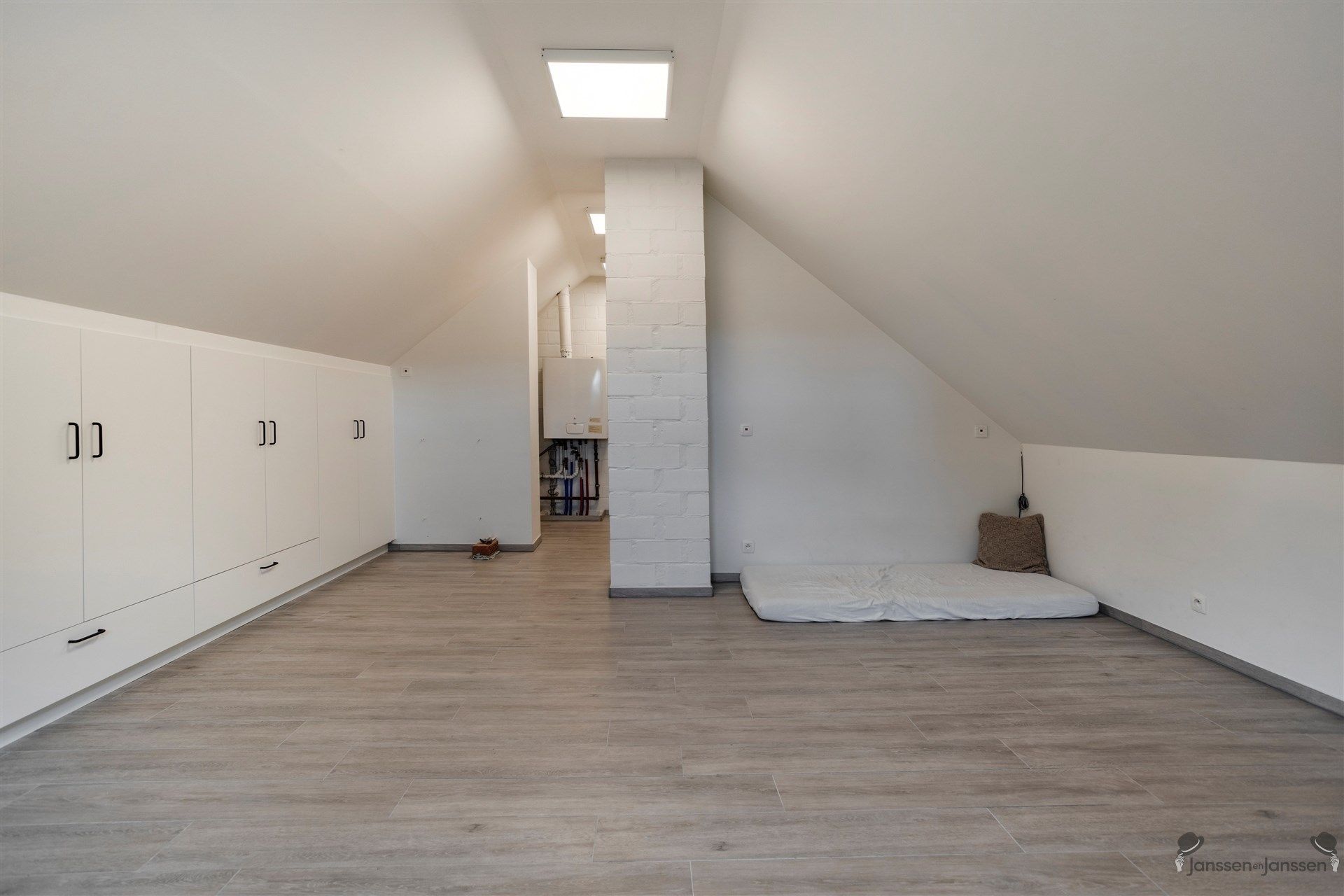 huis foto 21