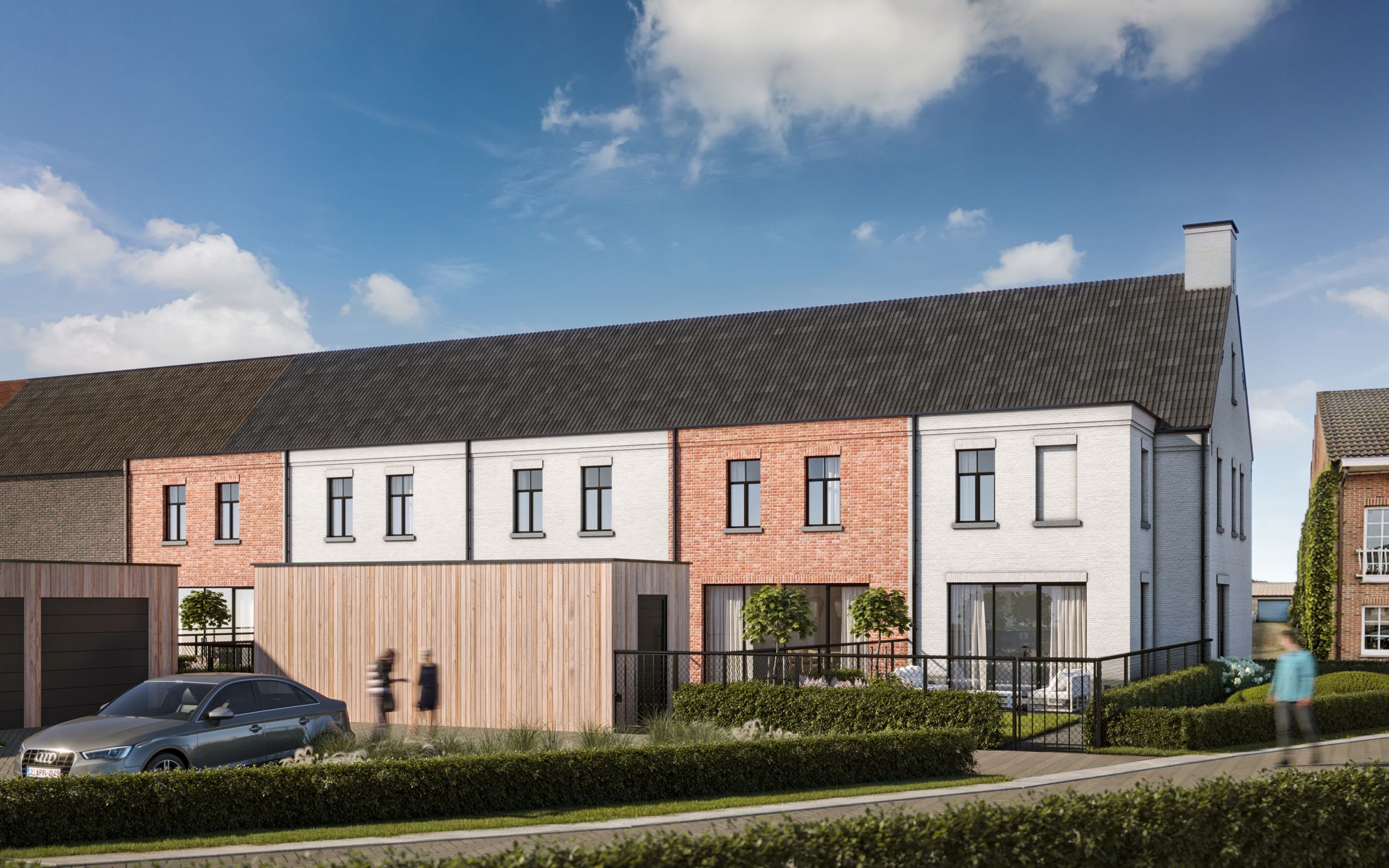 ()=>{if(producerUpdateValueVersion(node),producerAccessed(node),node.value===ERRORED)throw node.error;return node.value} Veldstraat 6/Woning 1 - 2960 Brecht