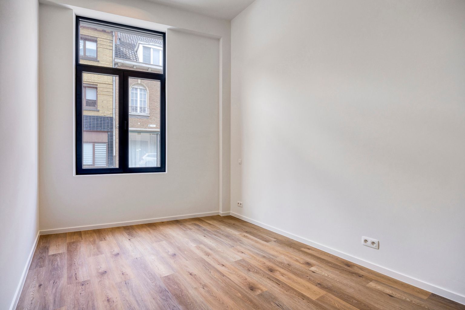 PRACHTIG APPARTEMENT MOGELIJKS AAN 6% BTW foto 19