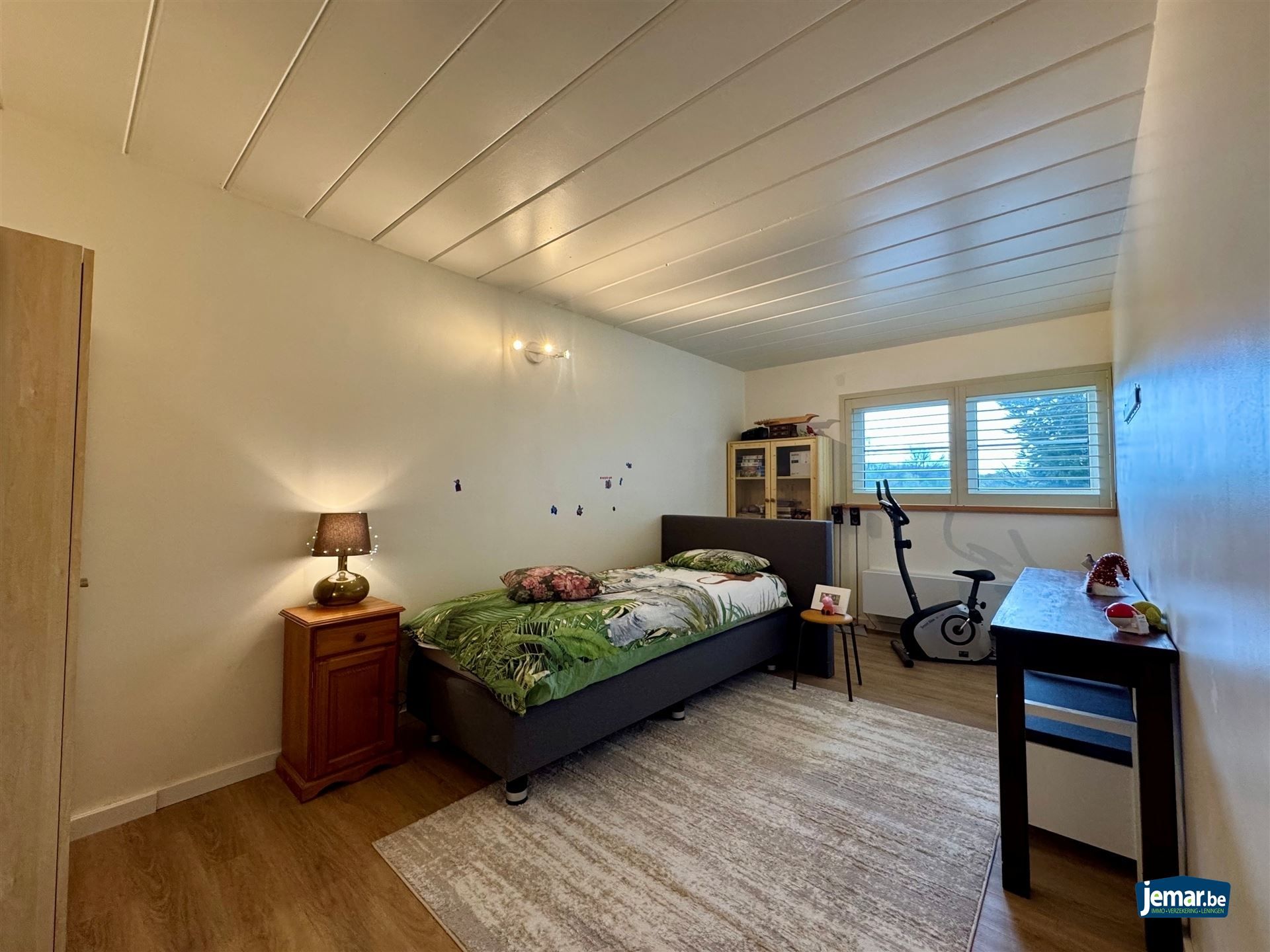 Huis foto 16