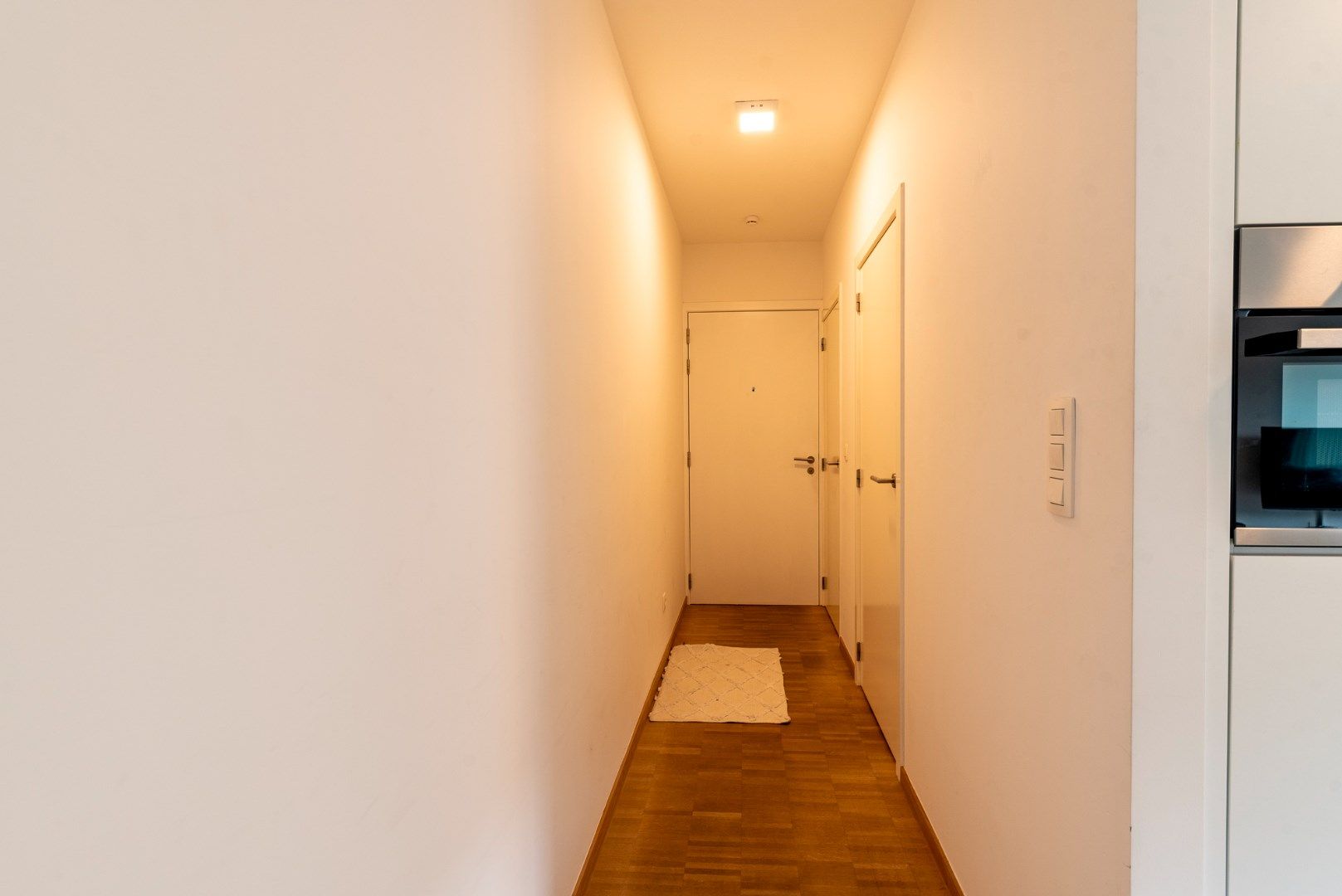 Appartement te huur foto 15