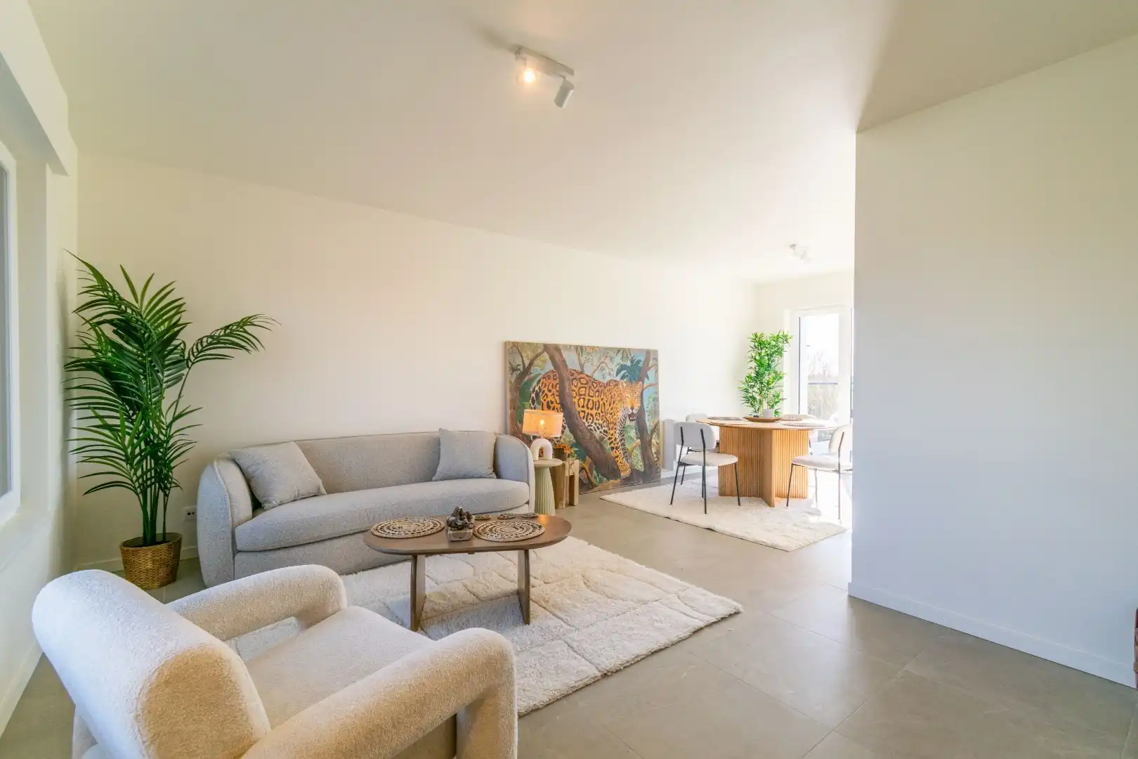 !!! OPTIE !!! foto 9