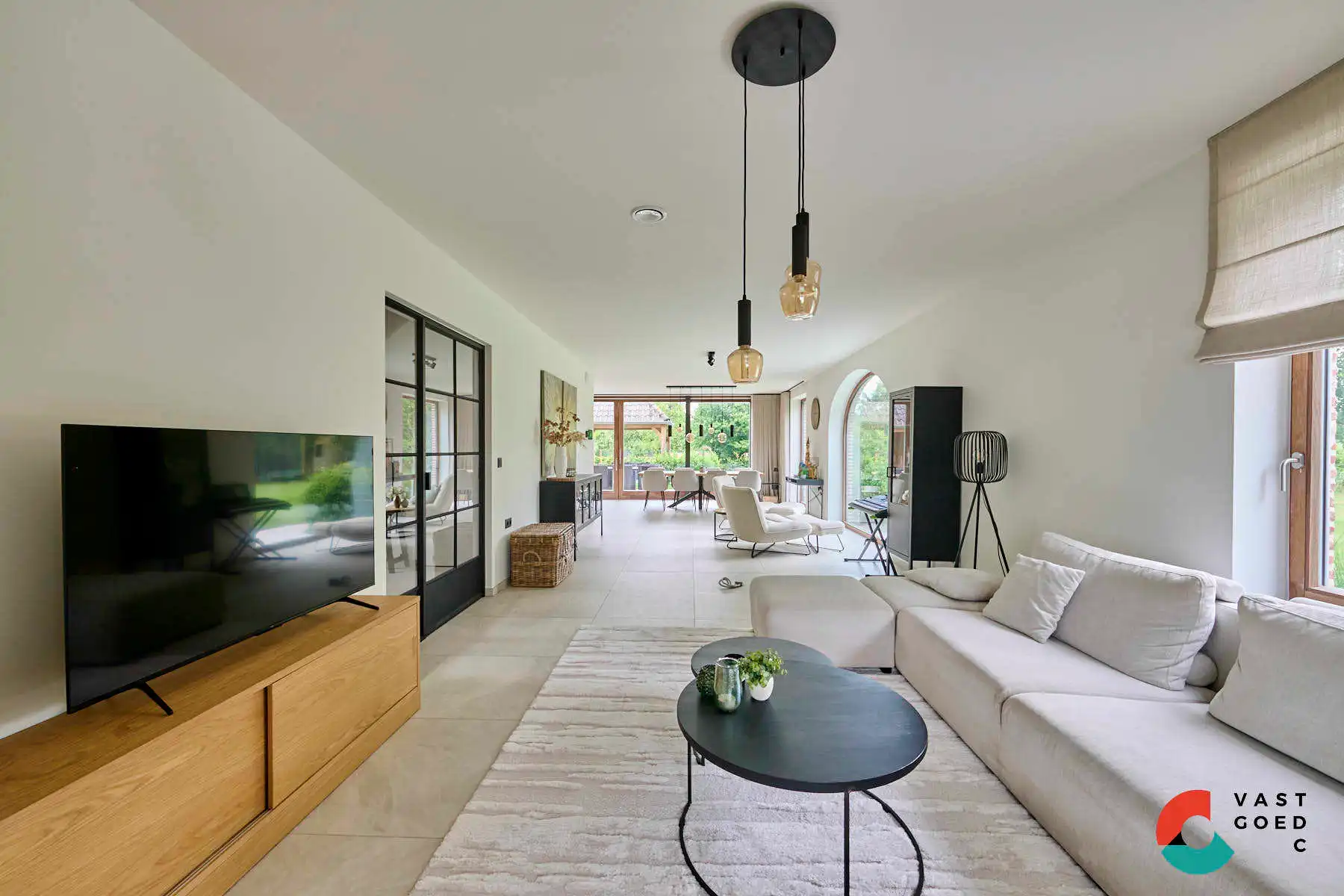 Villa te koop foto 4