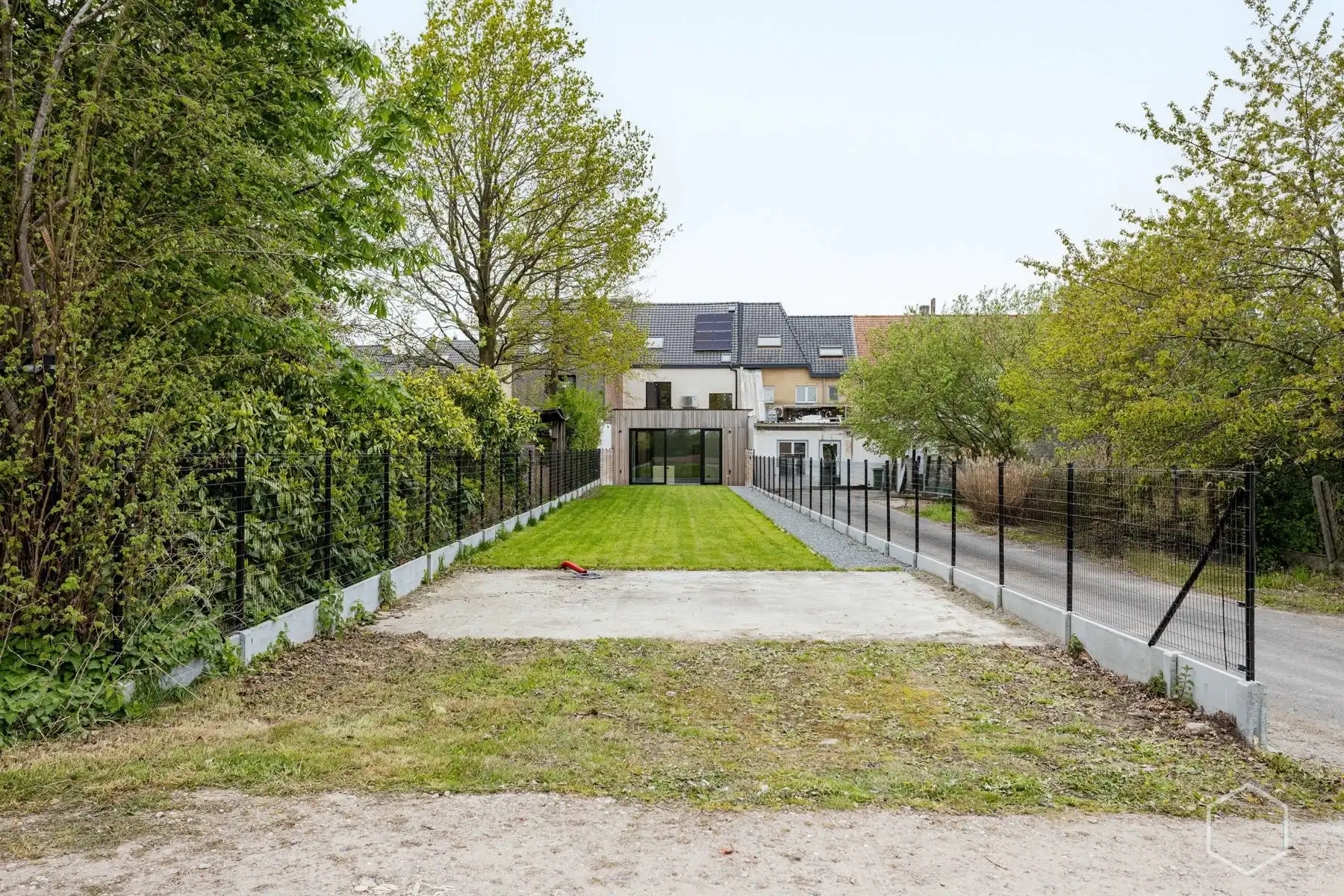 Huis te koop foto 20