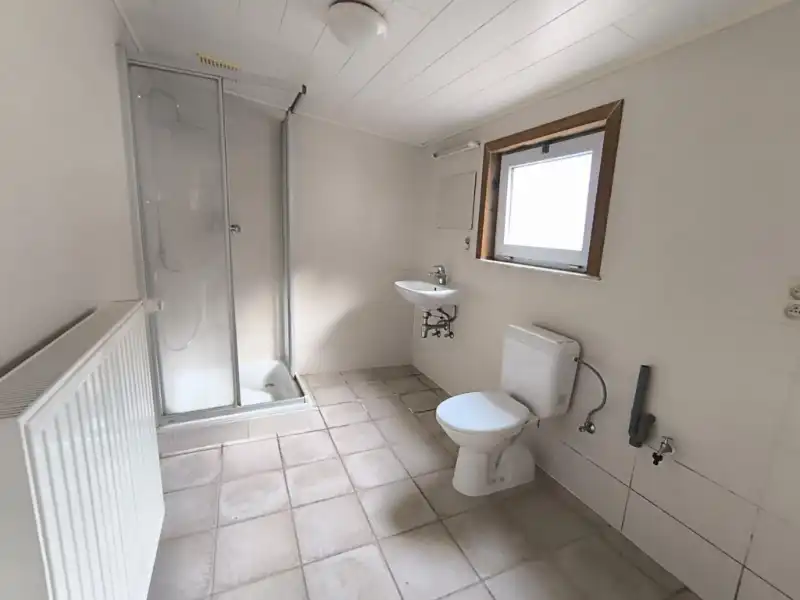 Rijwoning met garage foto 9